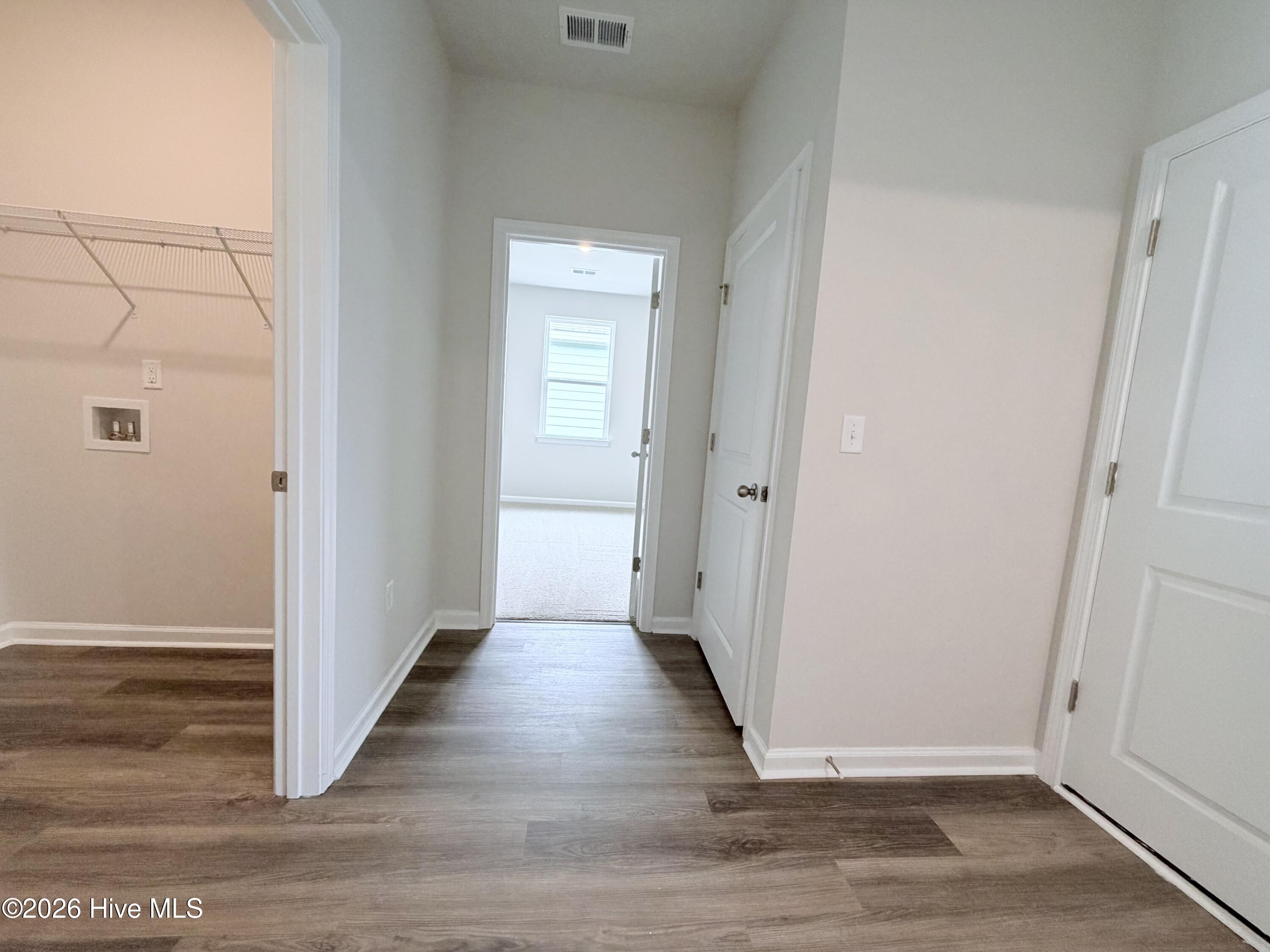 270 Ridley Street Property Photo 8