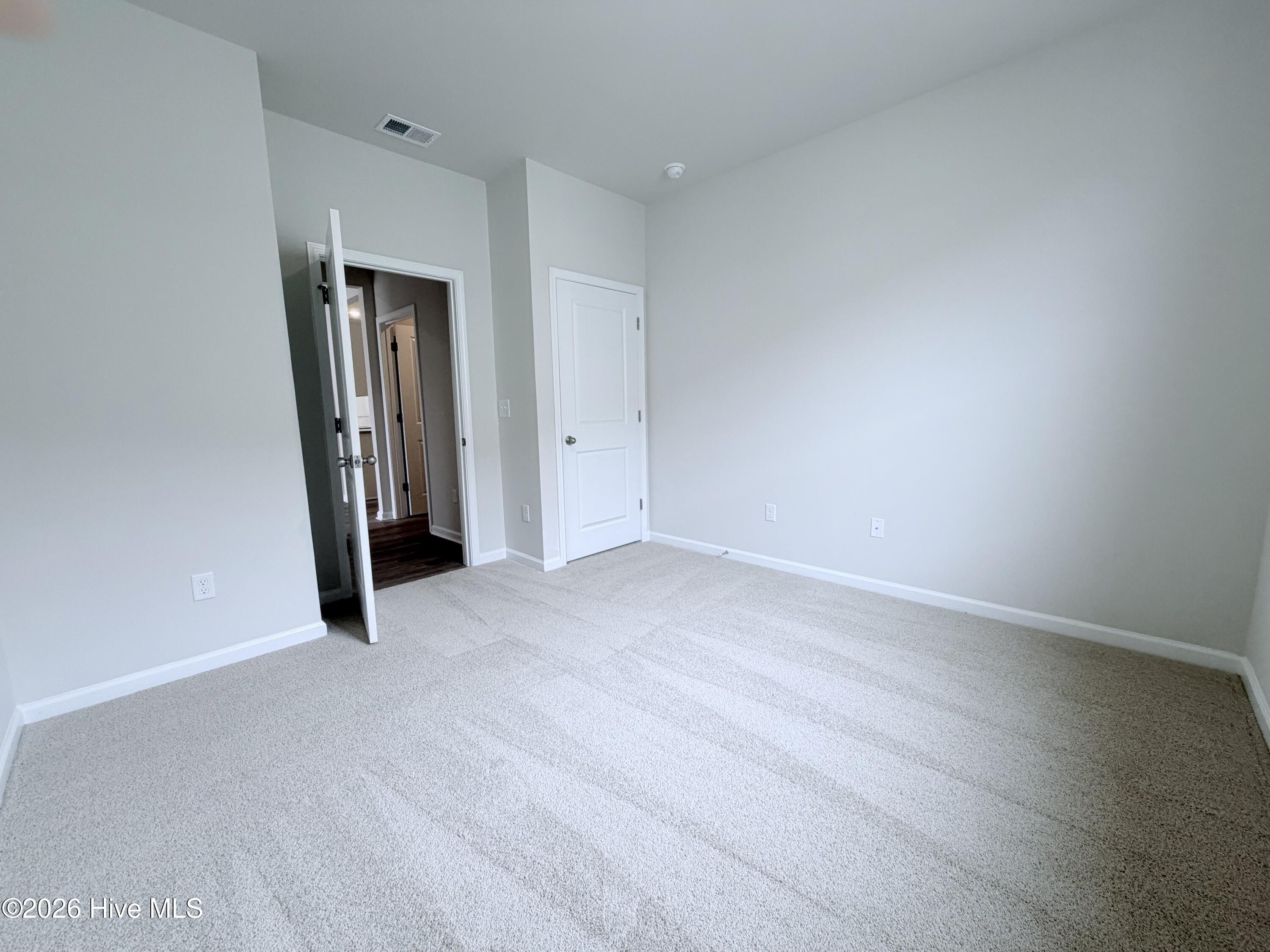 270 Ridley Street Property Photo 9