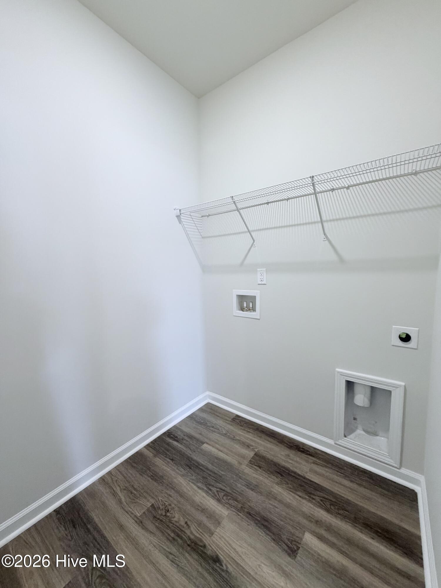 270 Ridley Street Property Photo 10