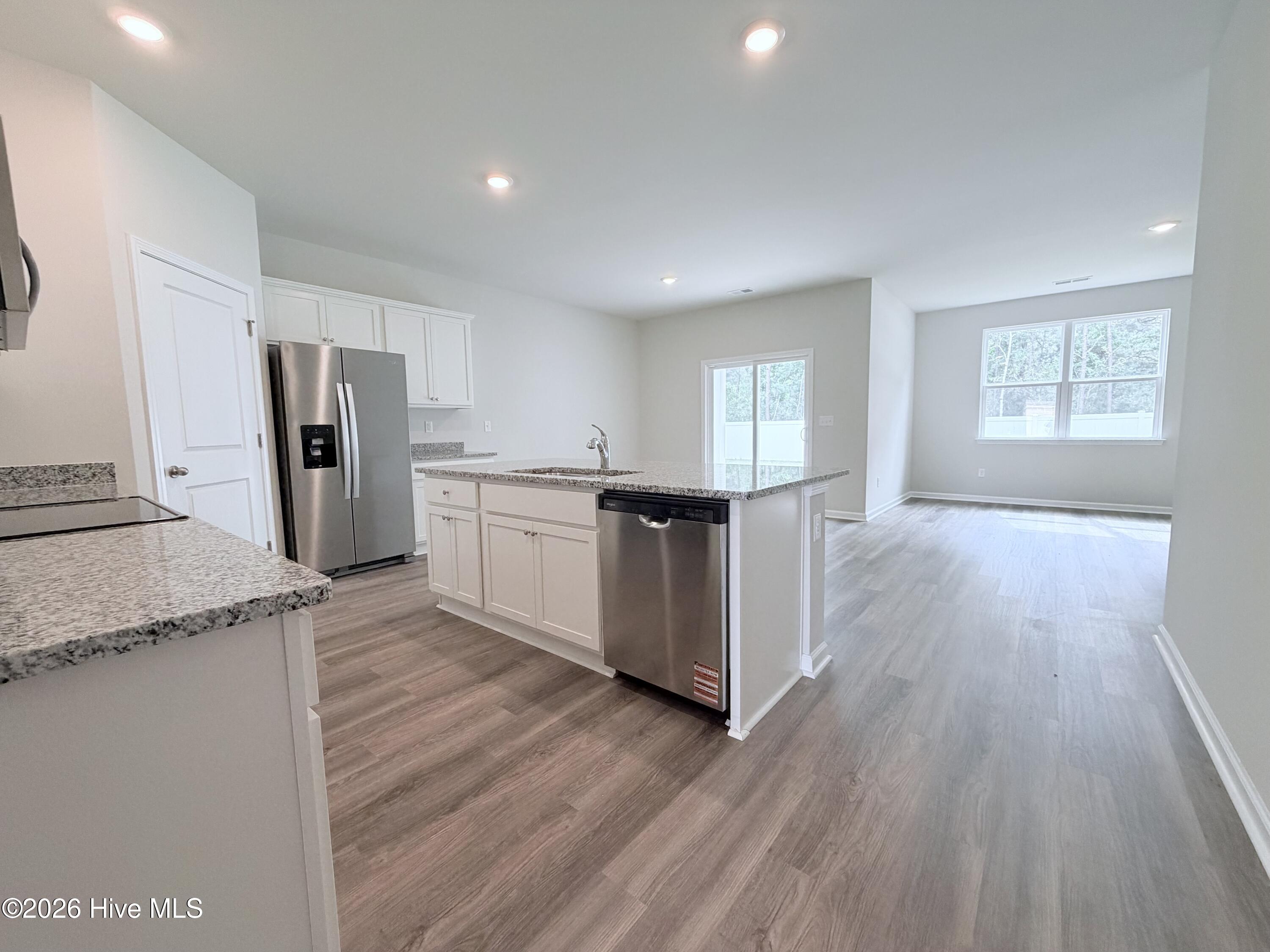 270 Ridley Street Property Photo 11