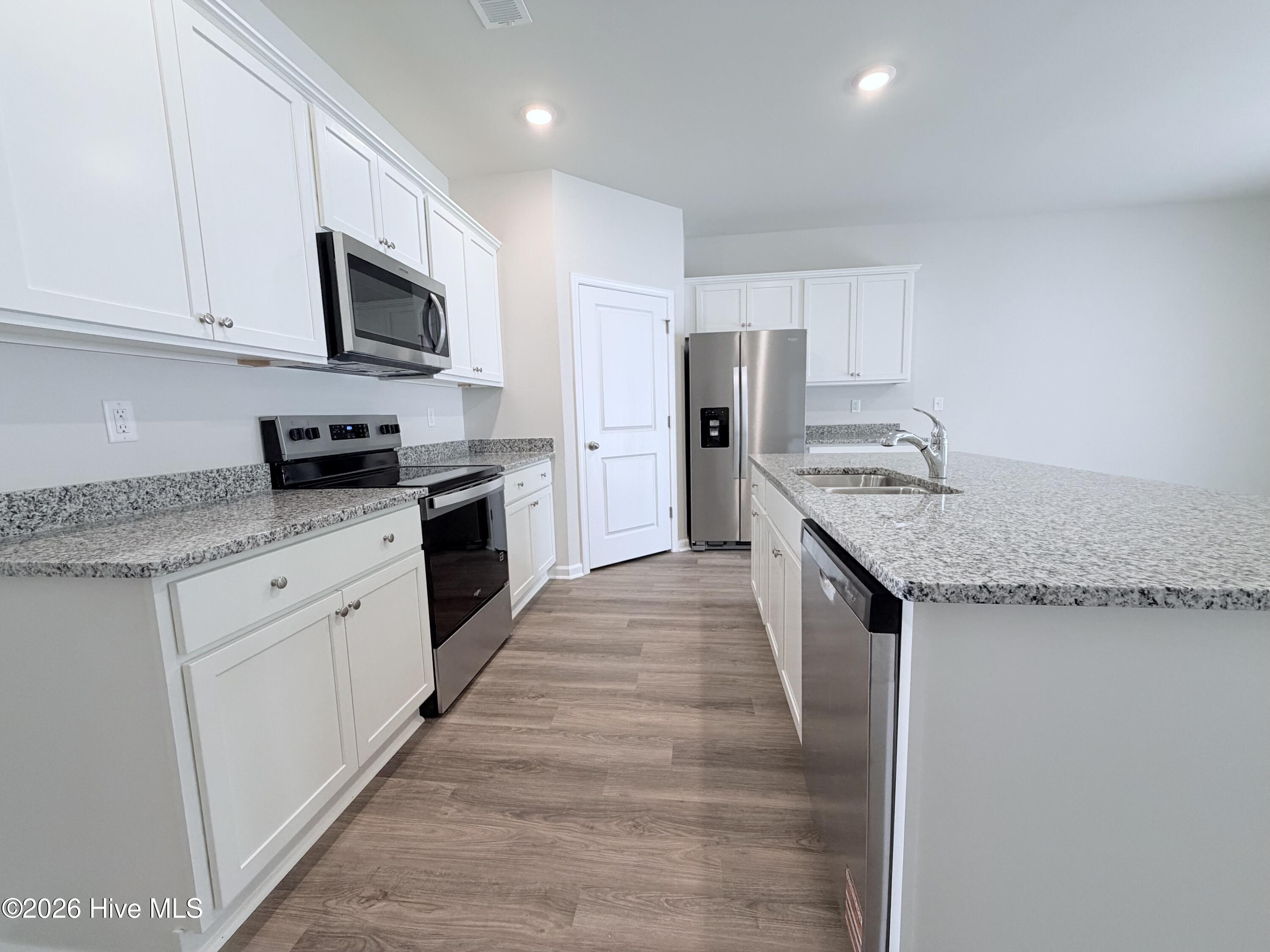 270 Ridley Street Property Photo 12