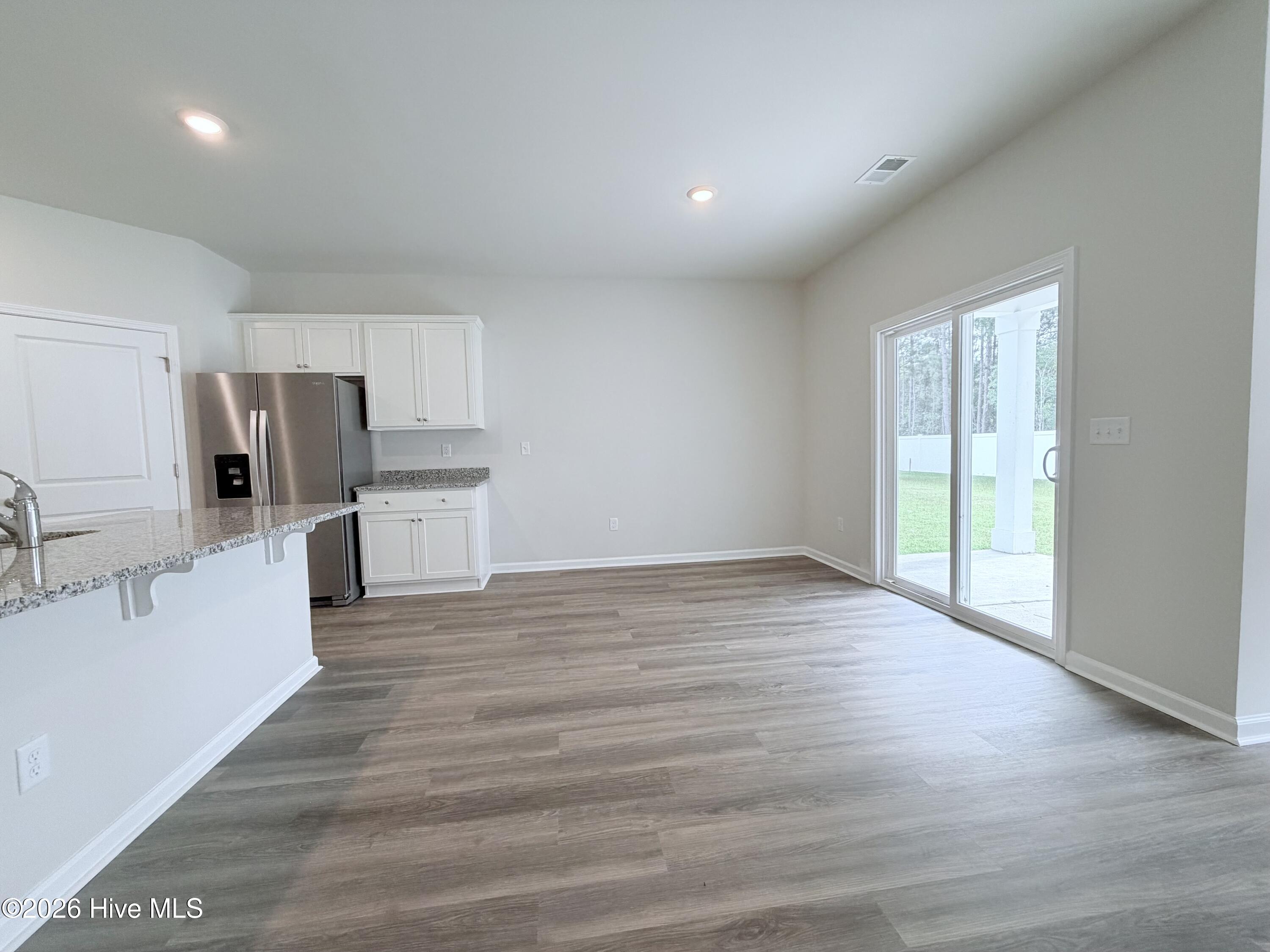 270 Ridley Street Property Photo 13