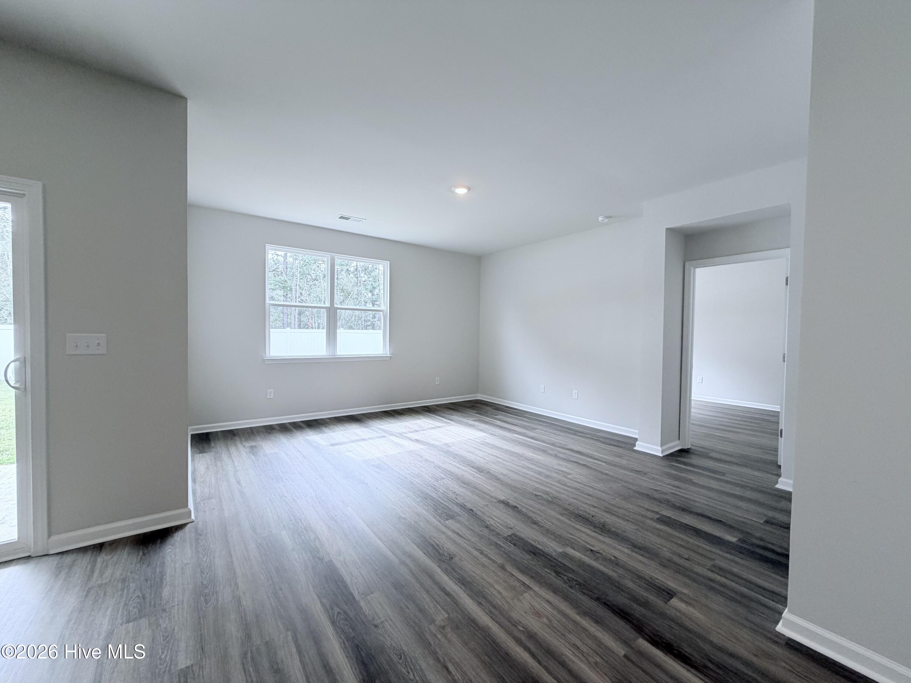 270 Ridley Street Property Photo 14
