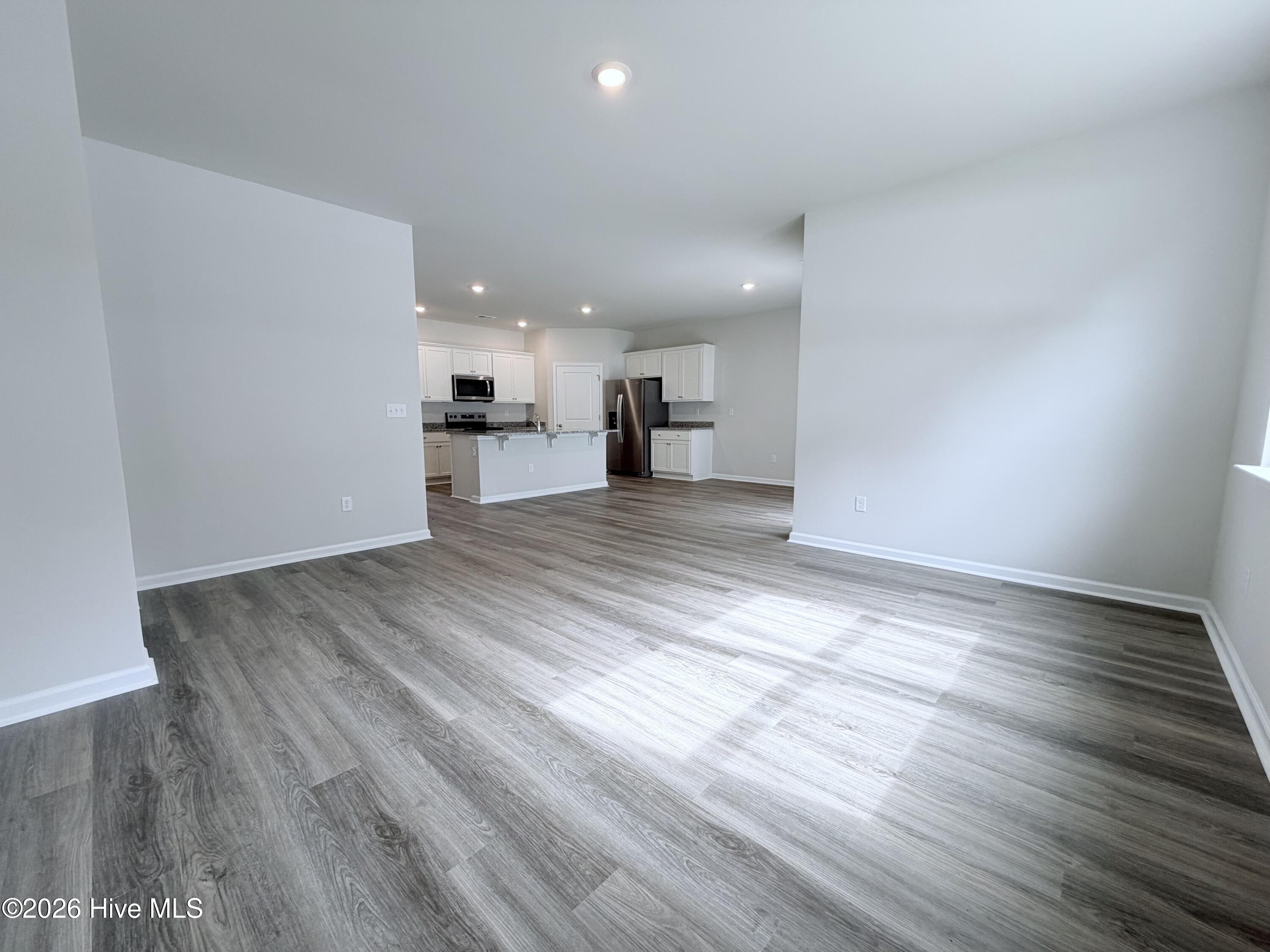 270 Ridley Street Property Photo 16