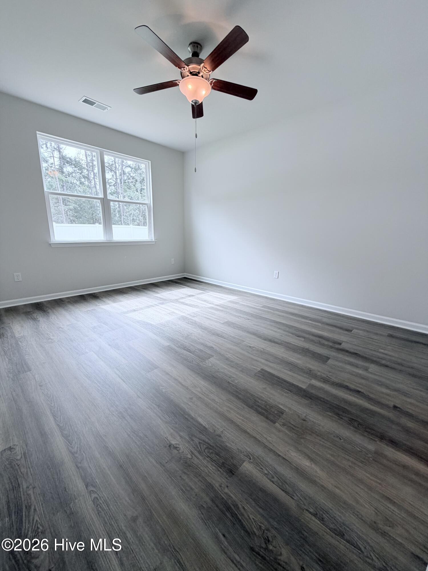 270 Ridley Street Property Photo 17