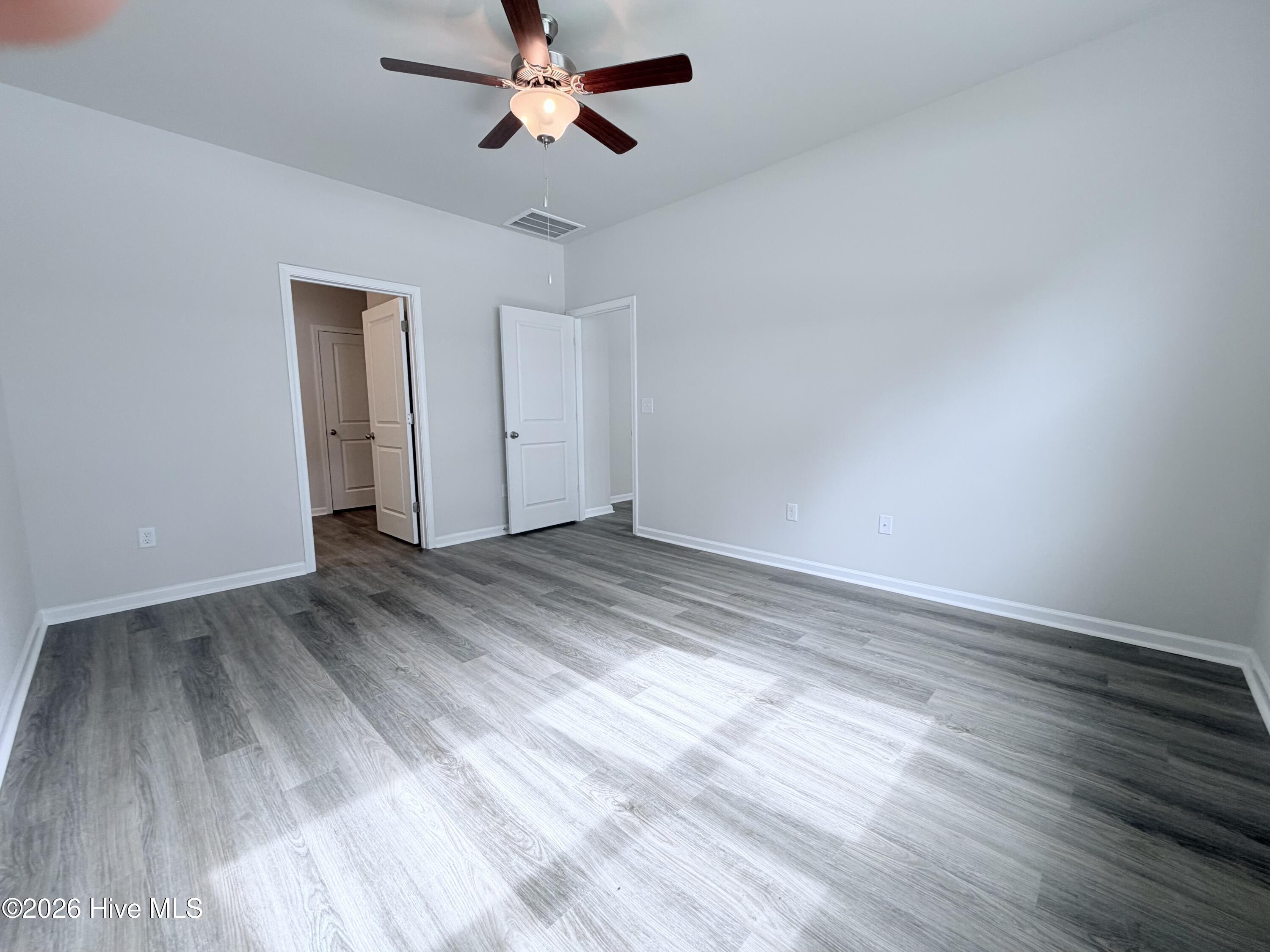 270 Ridley Street Property Photo 18
