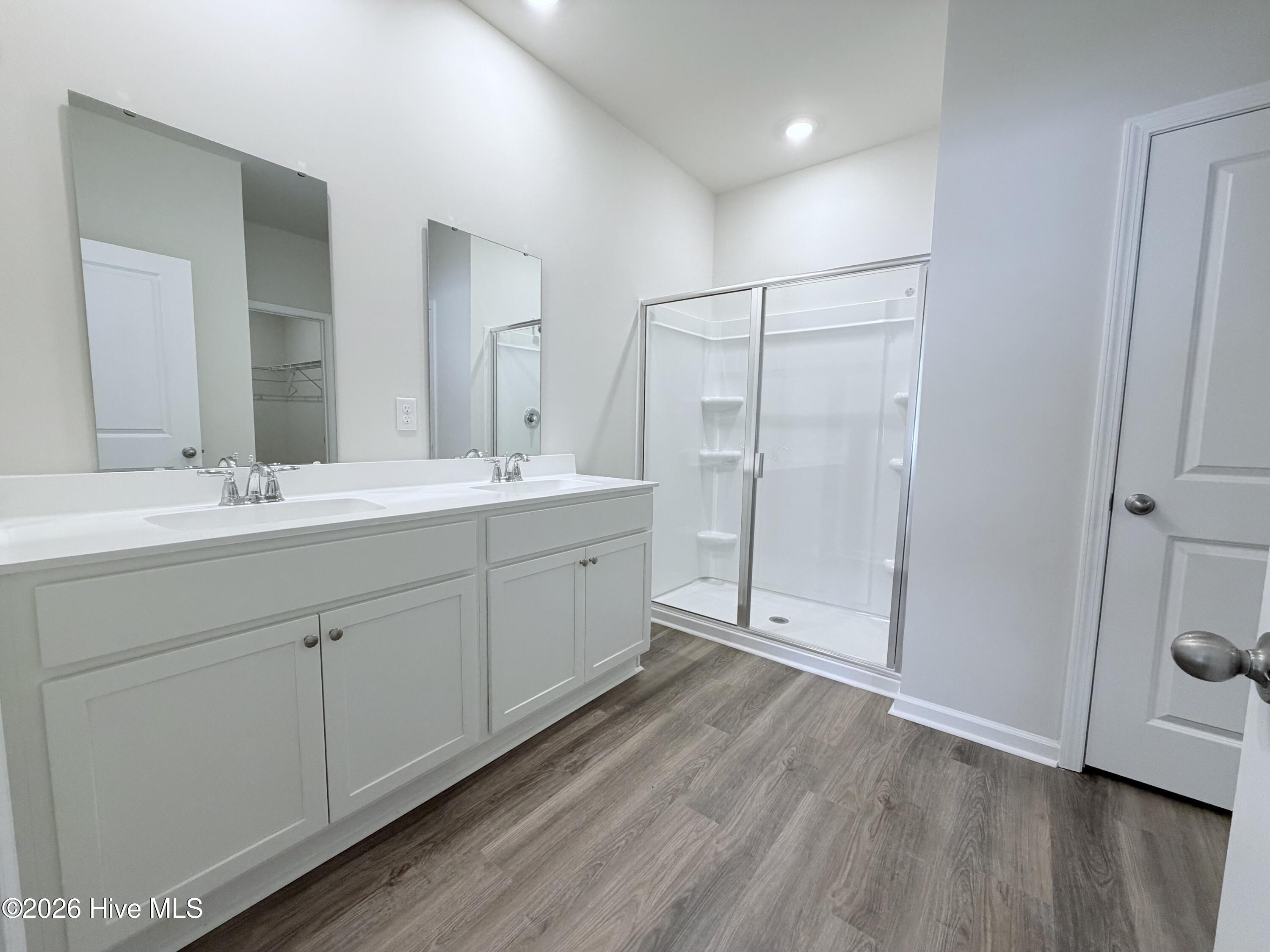 270 Ridley Street Property Photo 19