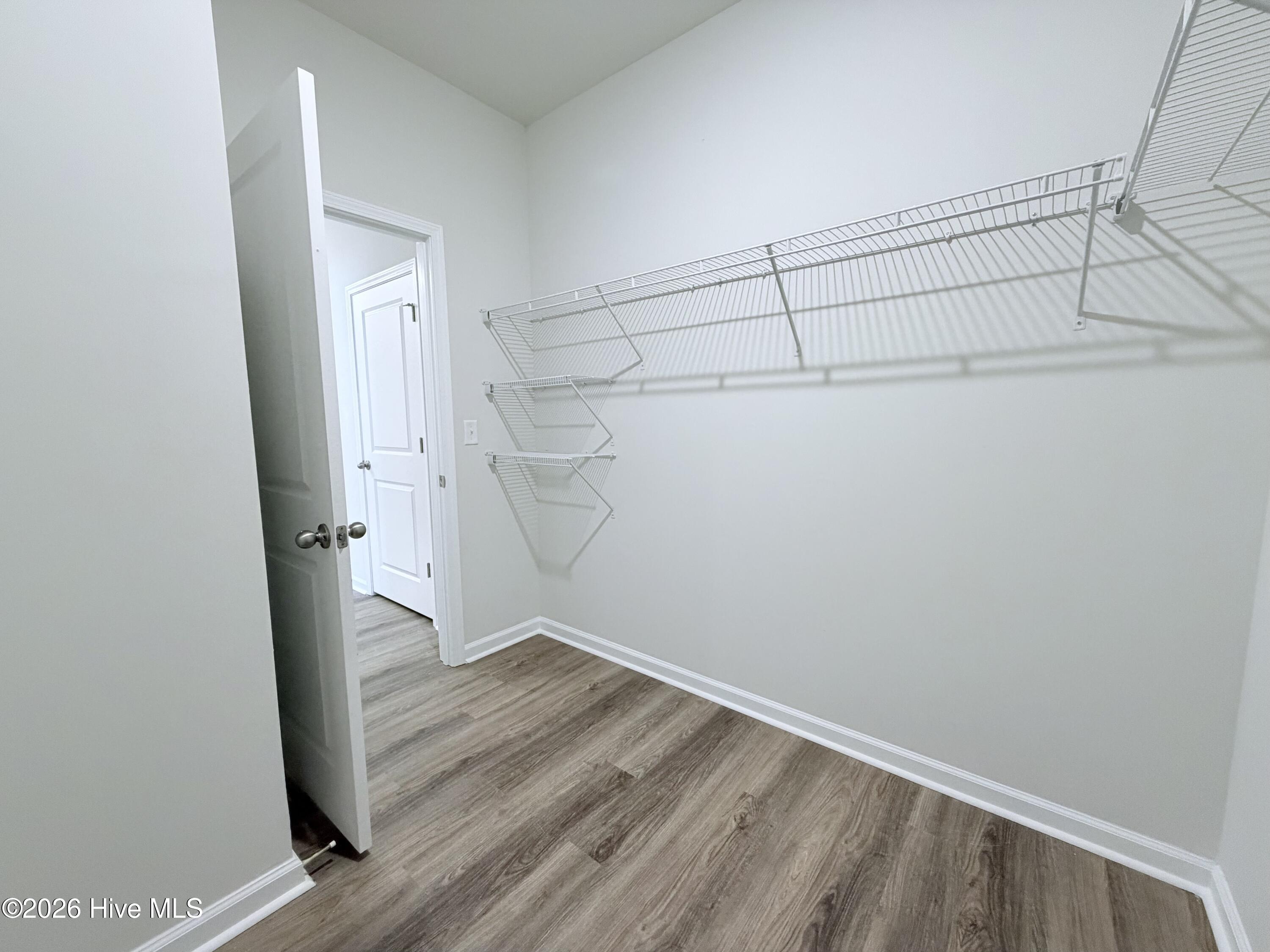 270 Ridley Street Property Photo 21