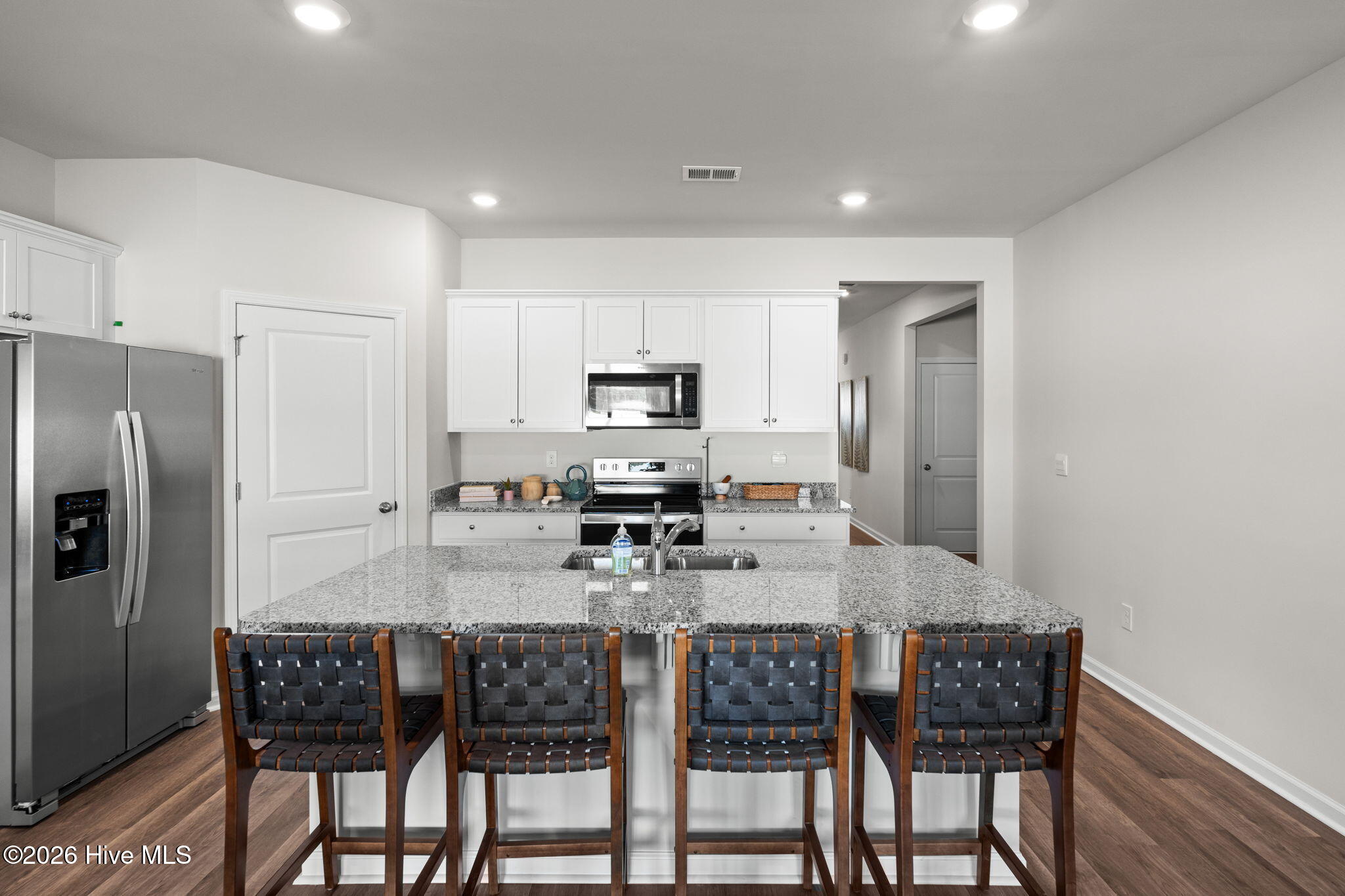 214 Ridley Street Property Photo 11
