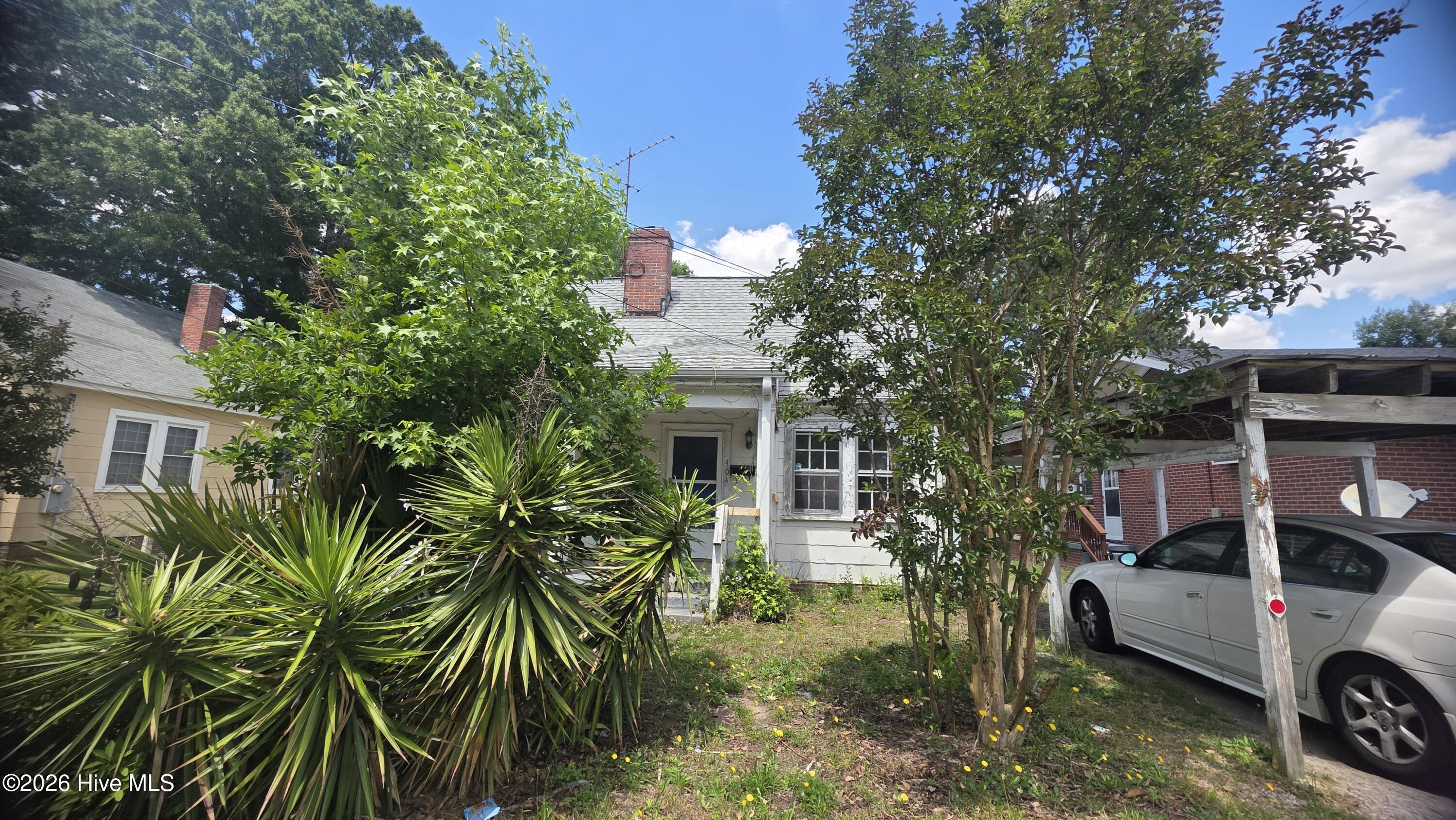 404 High Street Property Photo 1