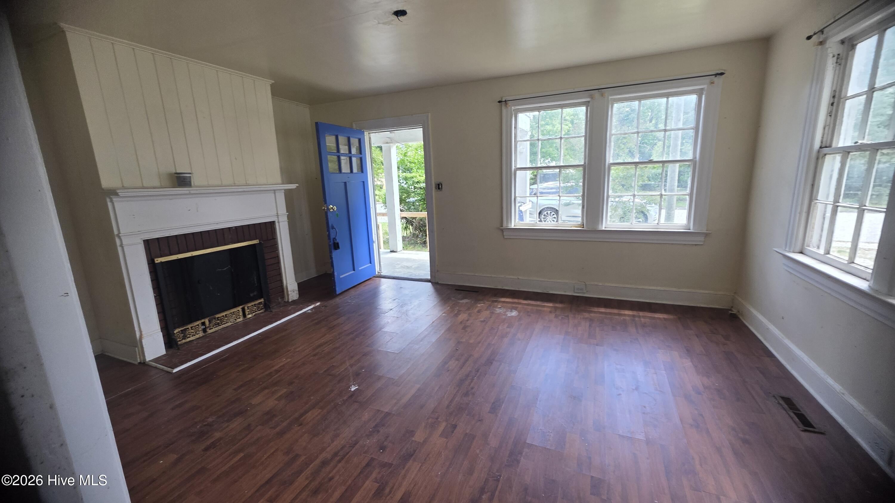 404 High Street Property Photo 2