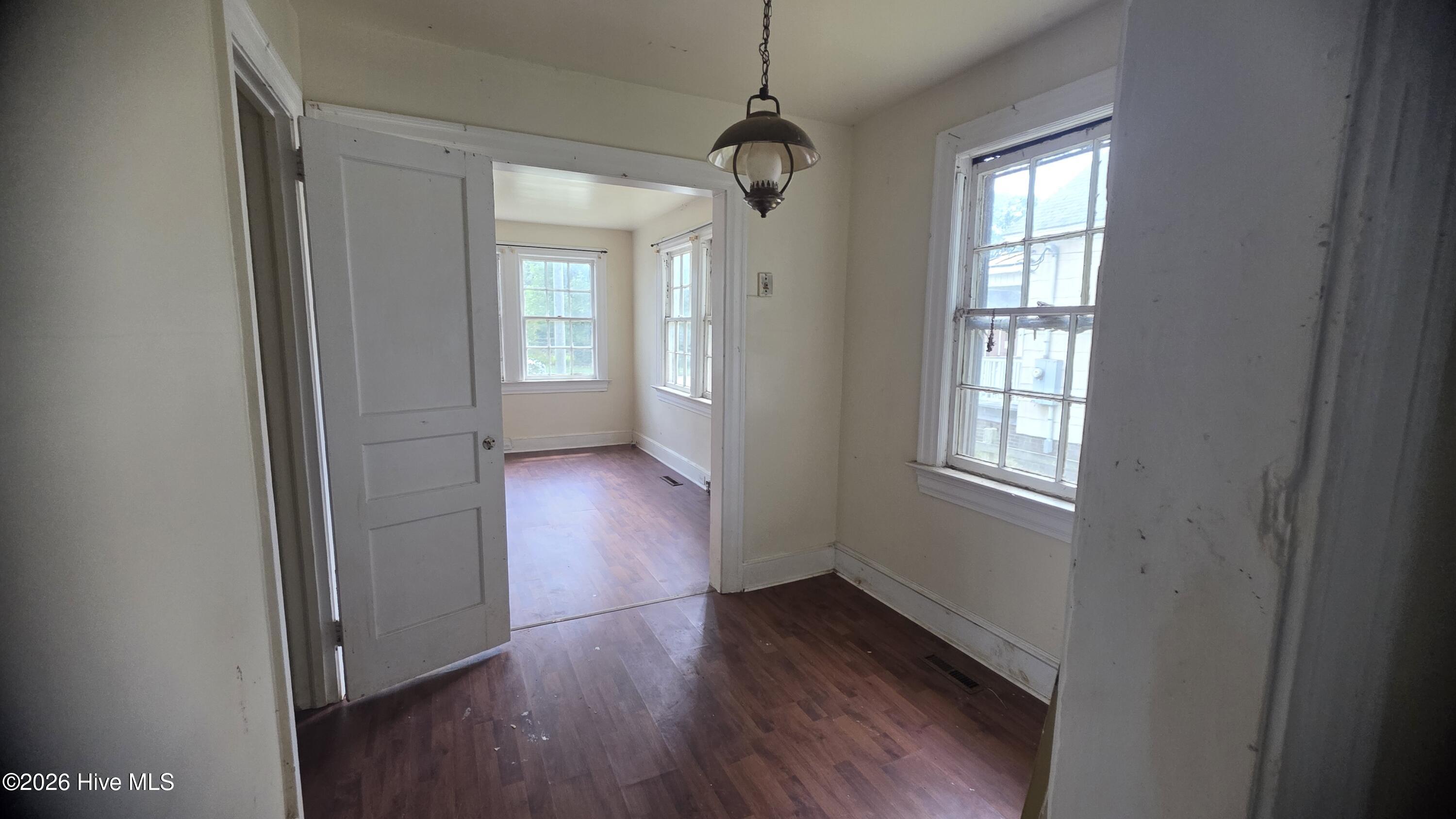 404 High Street Property Photo 3