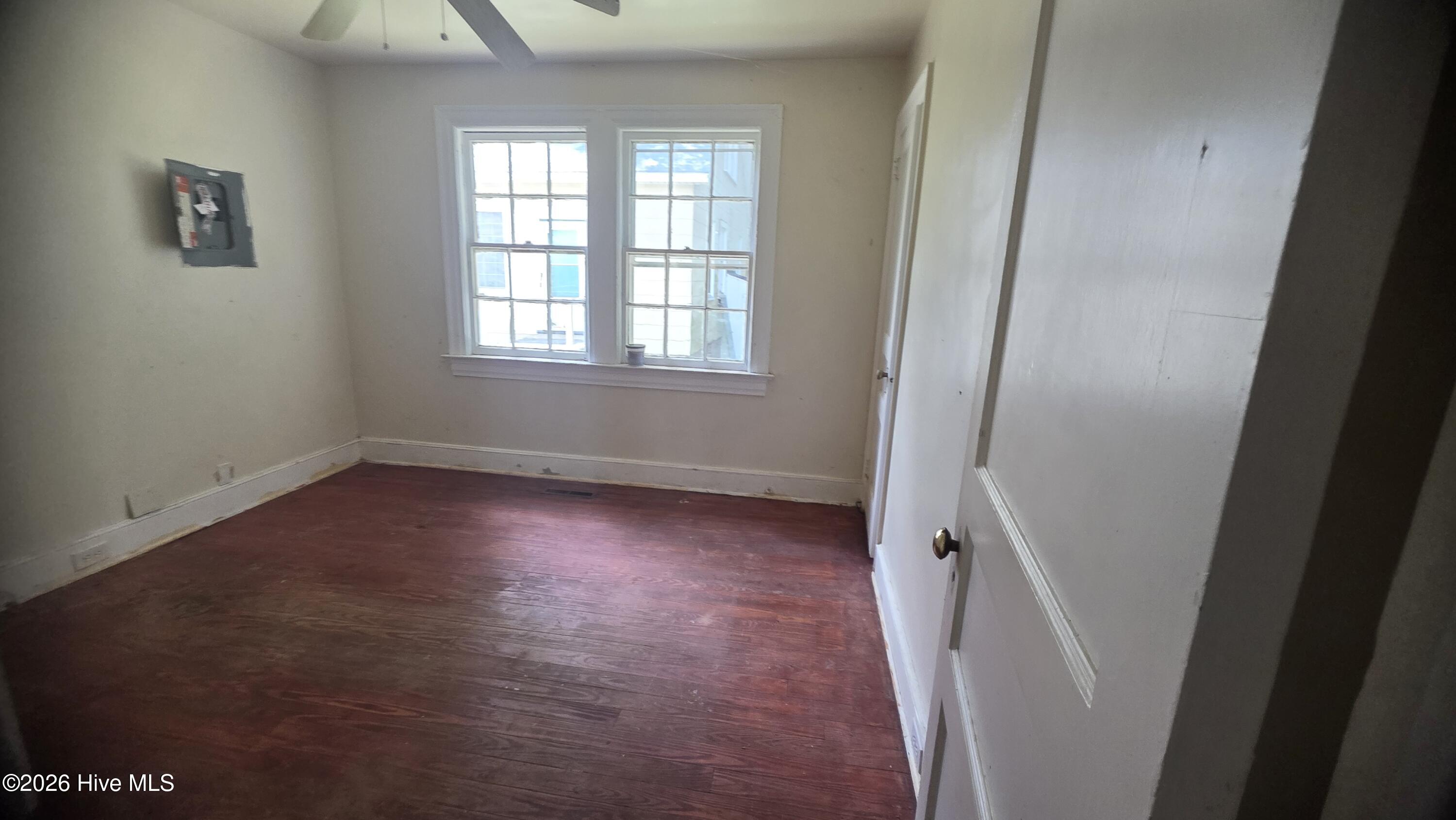 404 High Street Property Photo 5