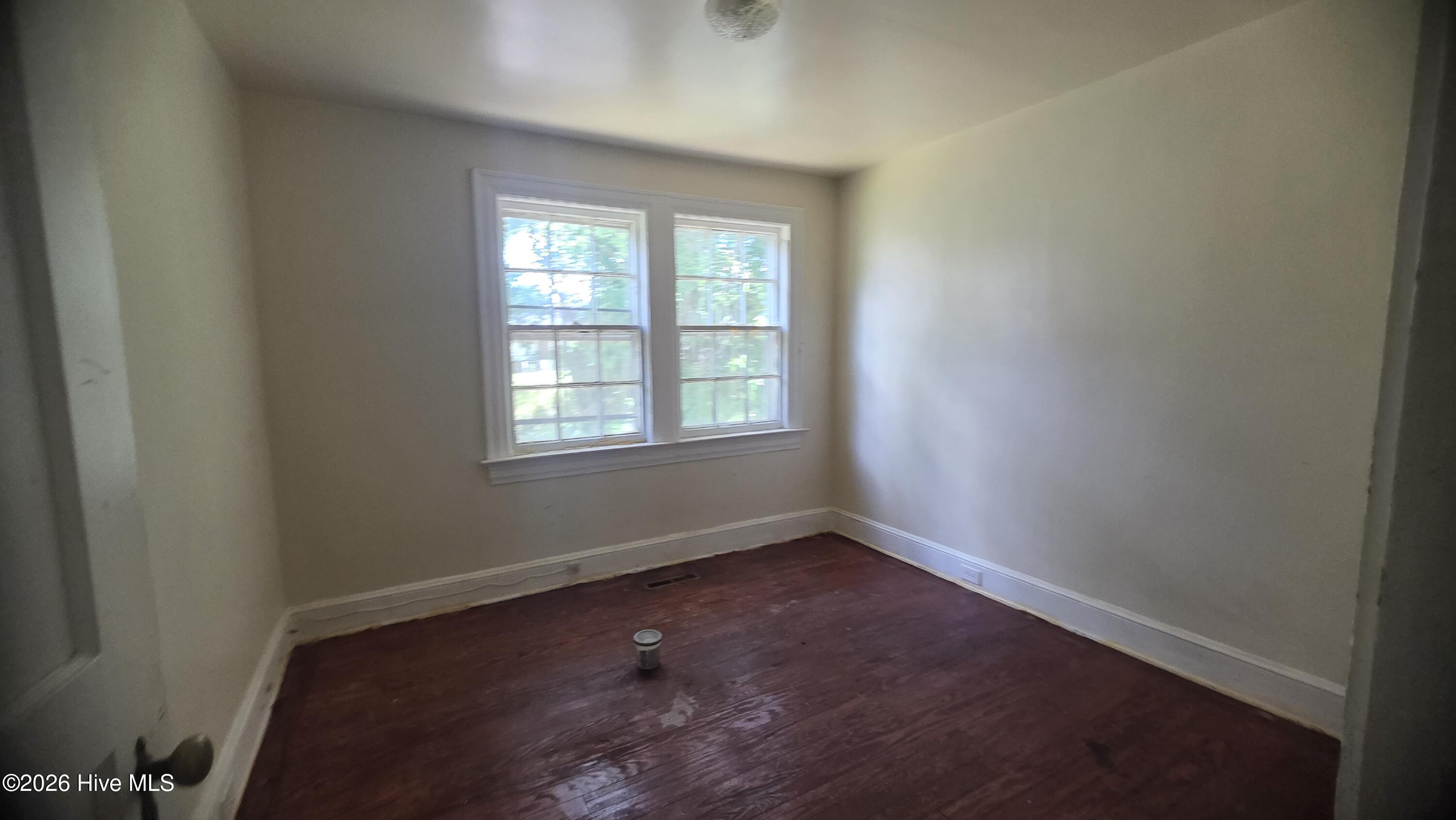 404 High Street Property Photo 6