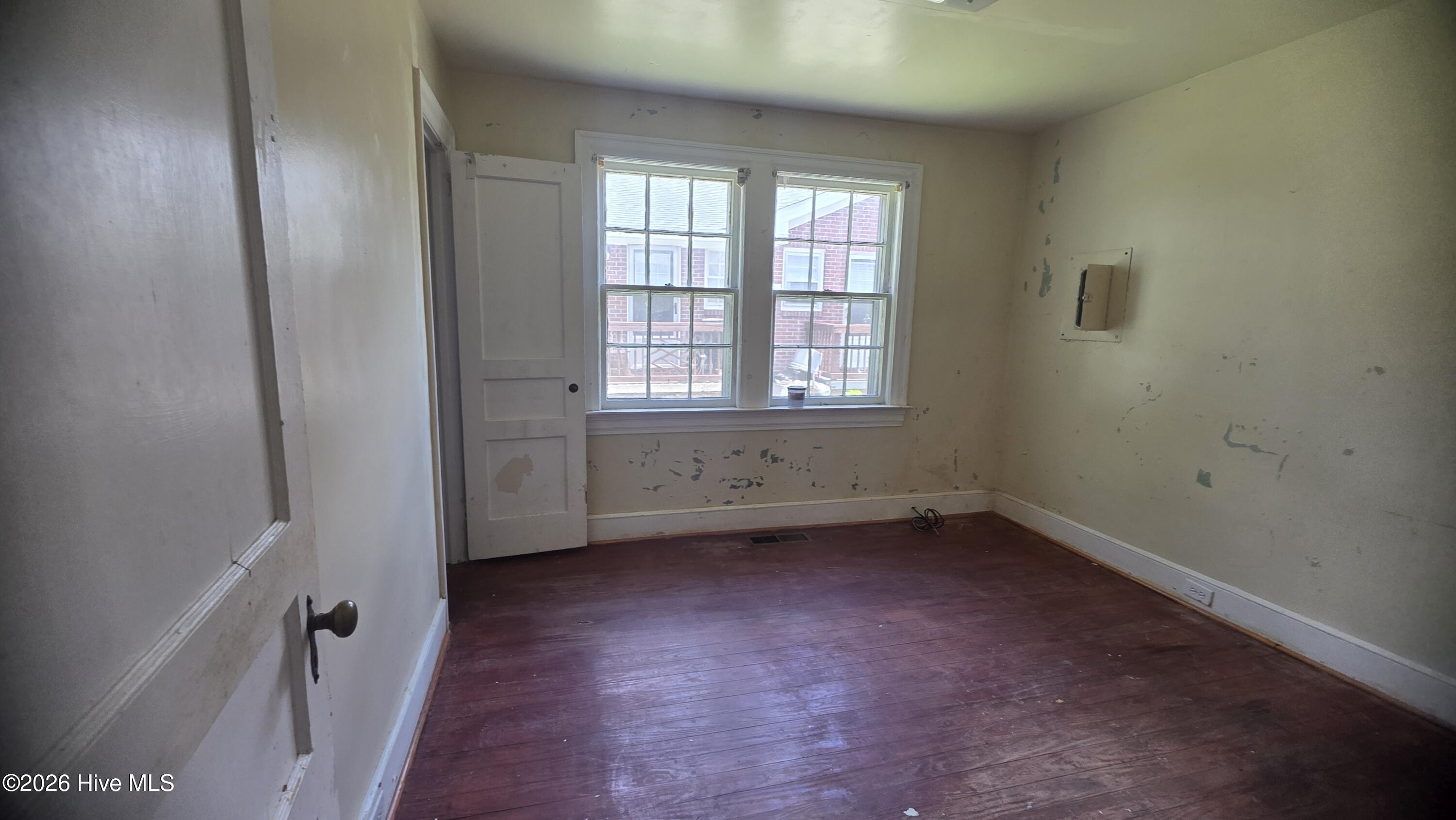 404 High Street Property Photo 10