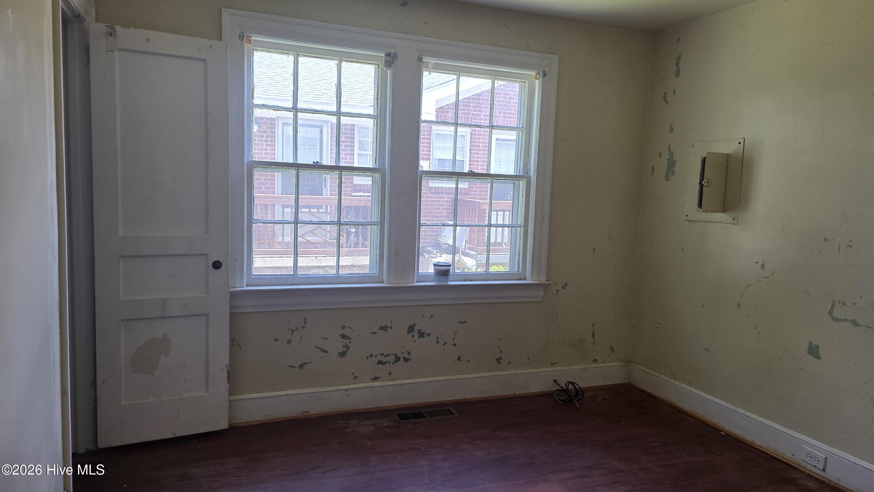 404 High Street Property Photo 11