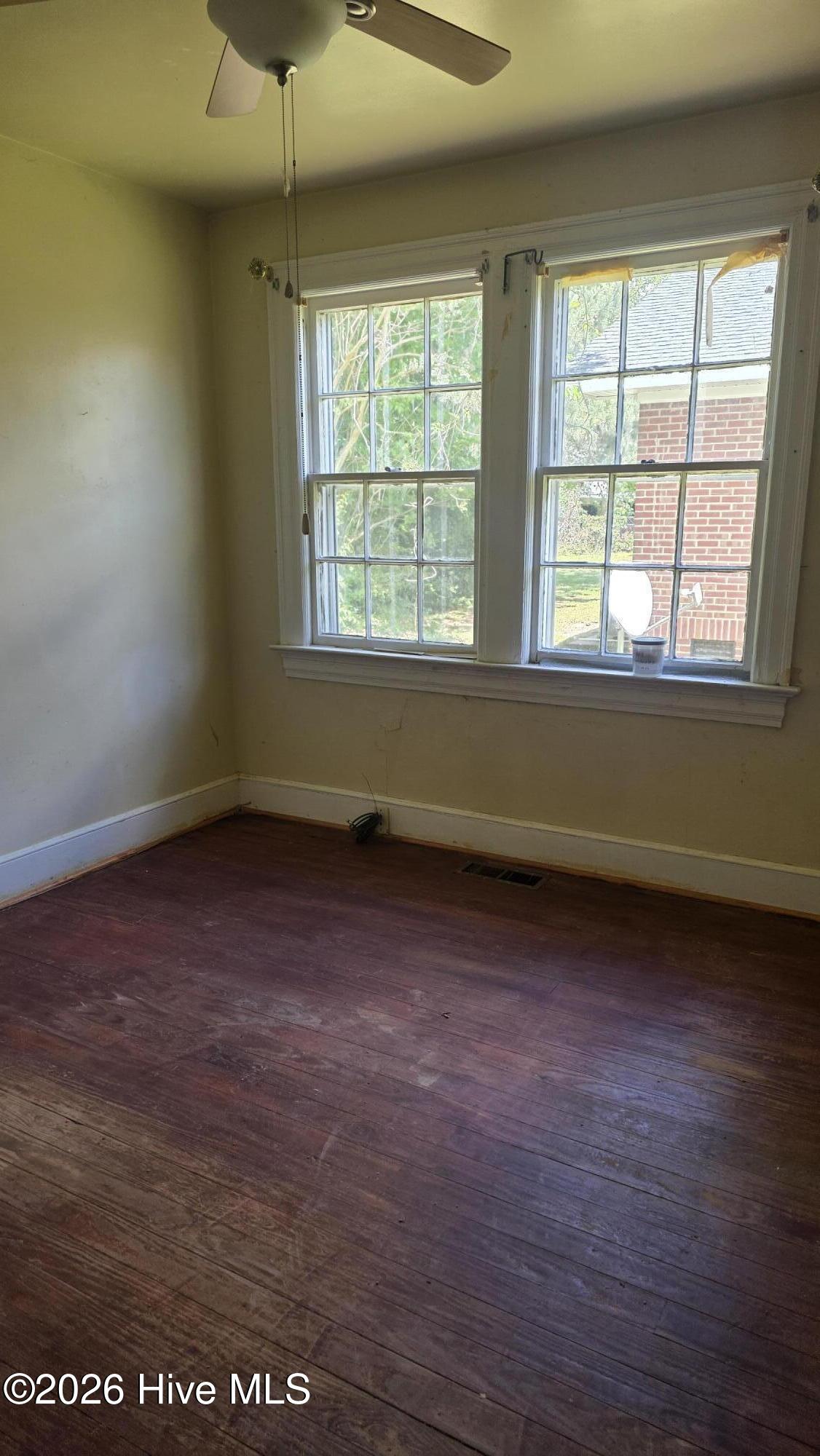 404 High Street Property Photo 12