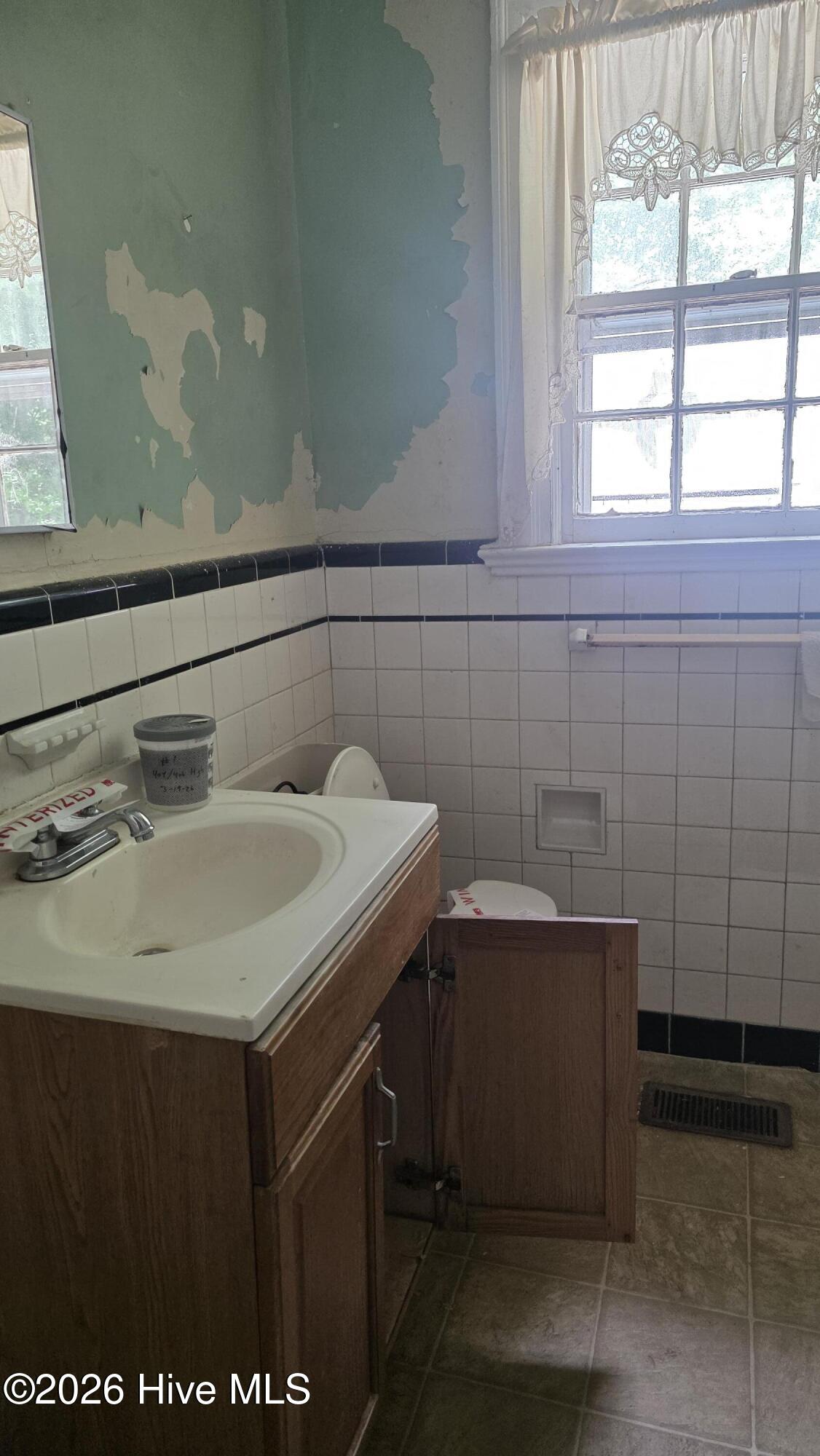 404 High Street Property Photo 13