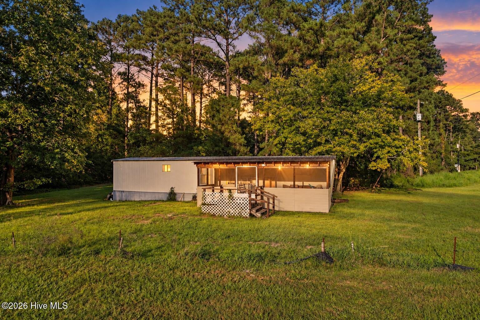 626 Sea Wind Court Sw Property Photo 1
