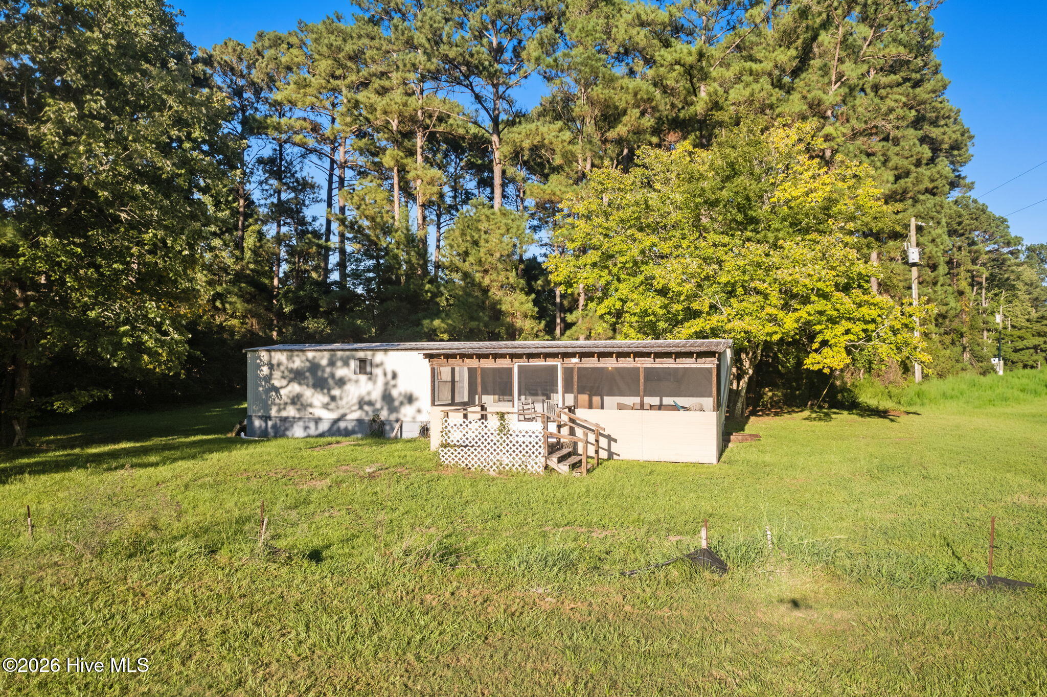 676 Sea Wind Court Sw Property Photo 2