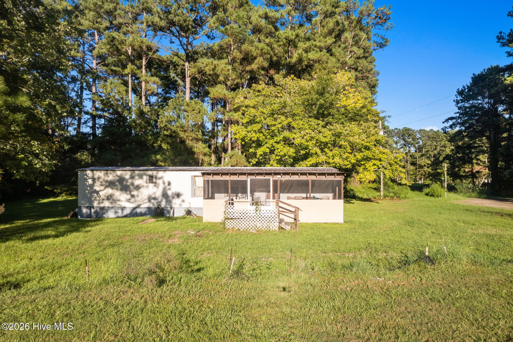 676 Sea Wind Court Sw Property Photo 3