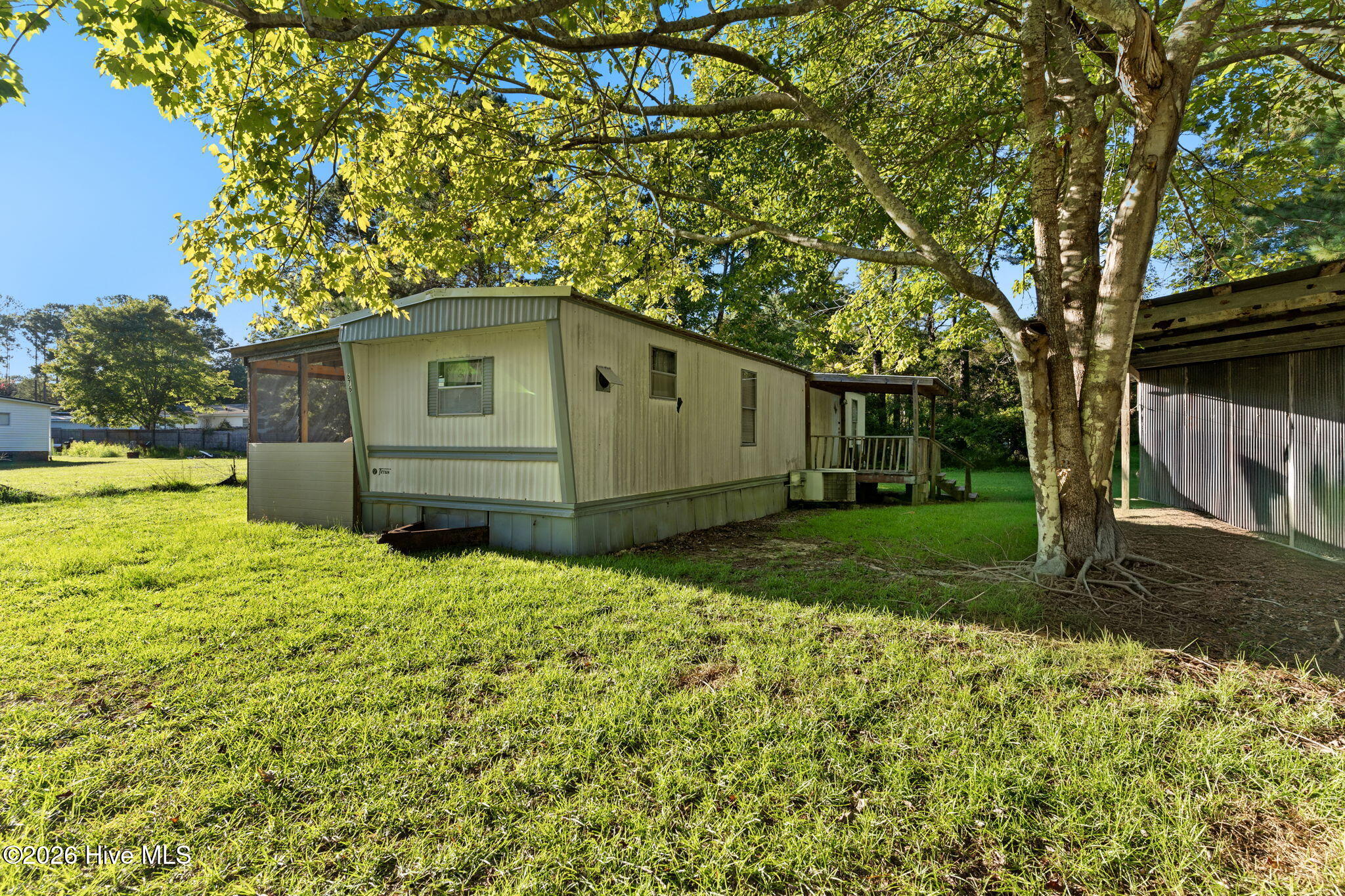 676 Sea Wind Court Sw Property Photo 18