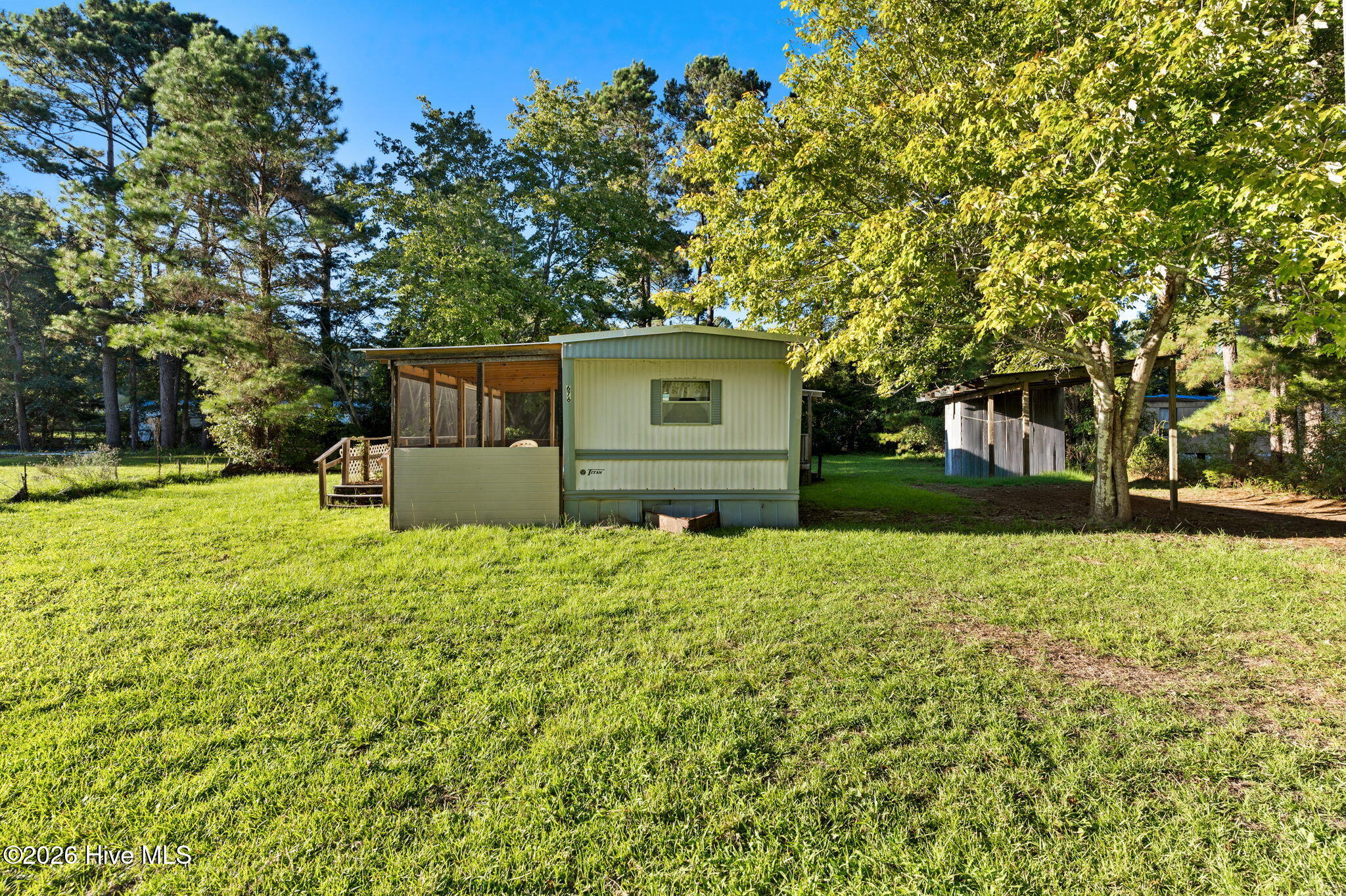 676 Sea Wind Court Sw Property Photo 19