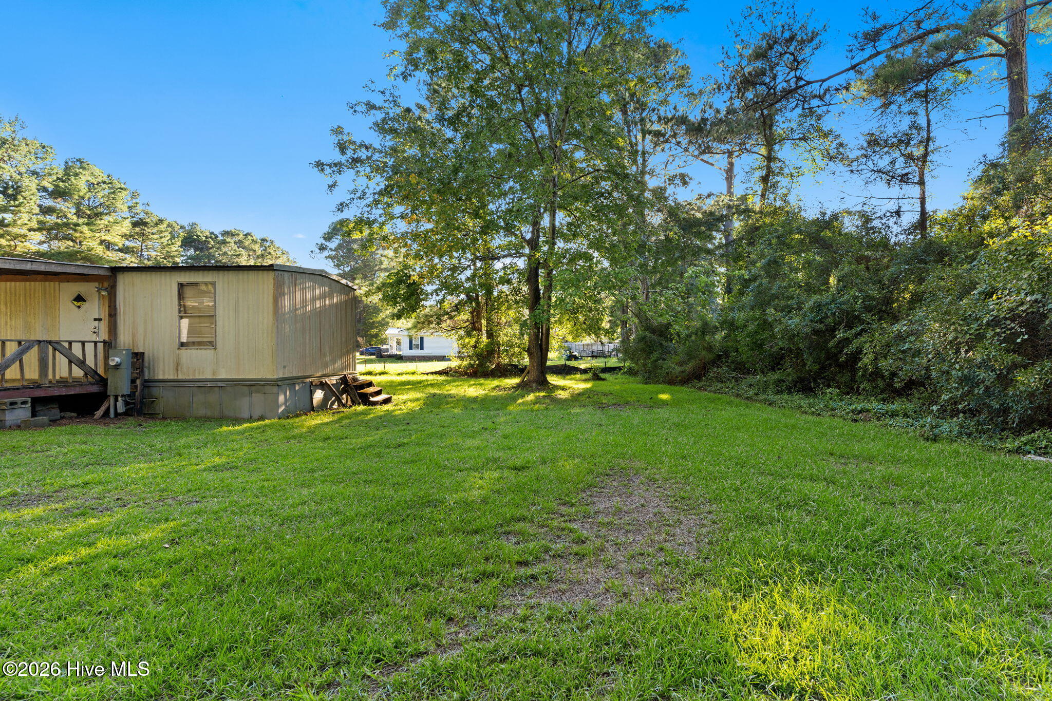 676 Sea Wind Court Sw Property Photo 21