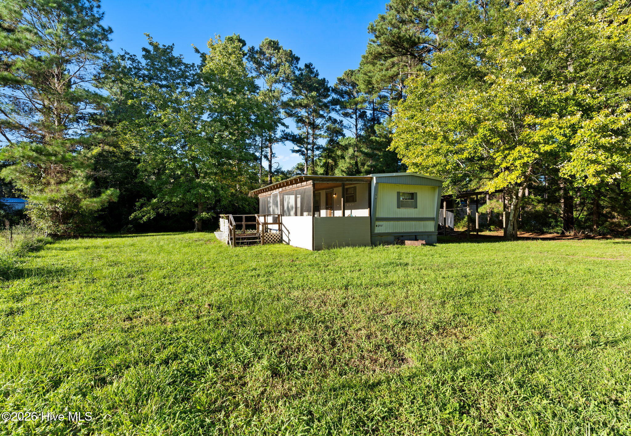 676 Sea Wind Court Sw Property Photo 22