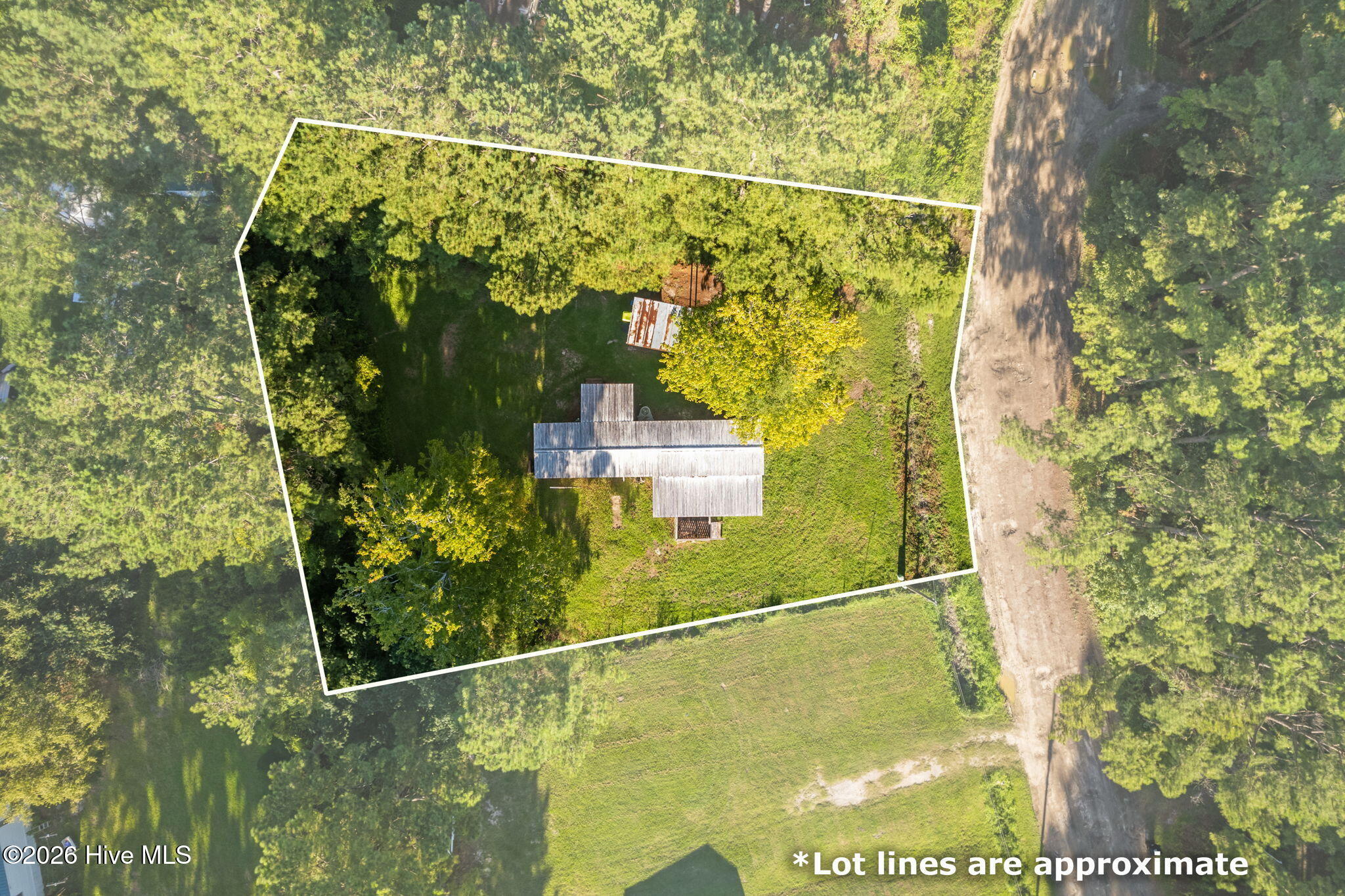676 Sea Wind Court Sw Property Photo 24