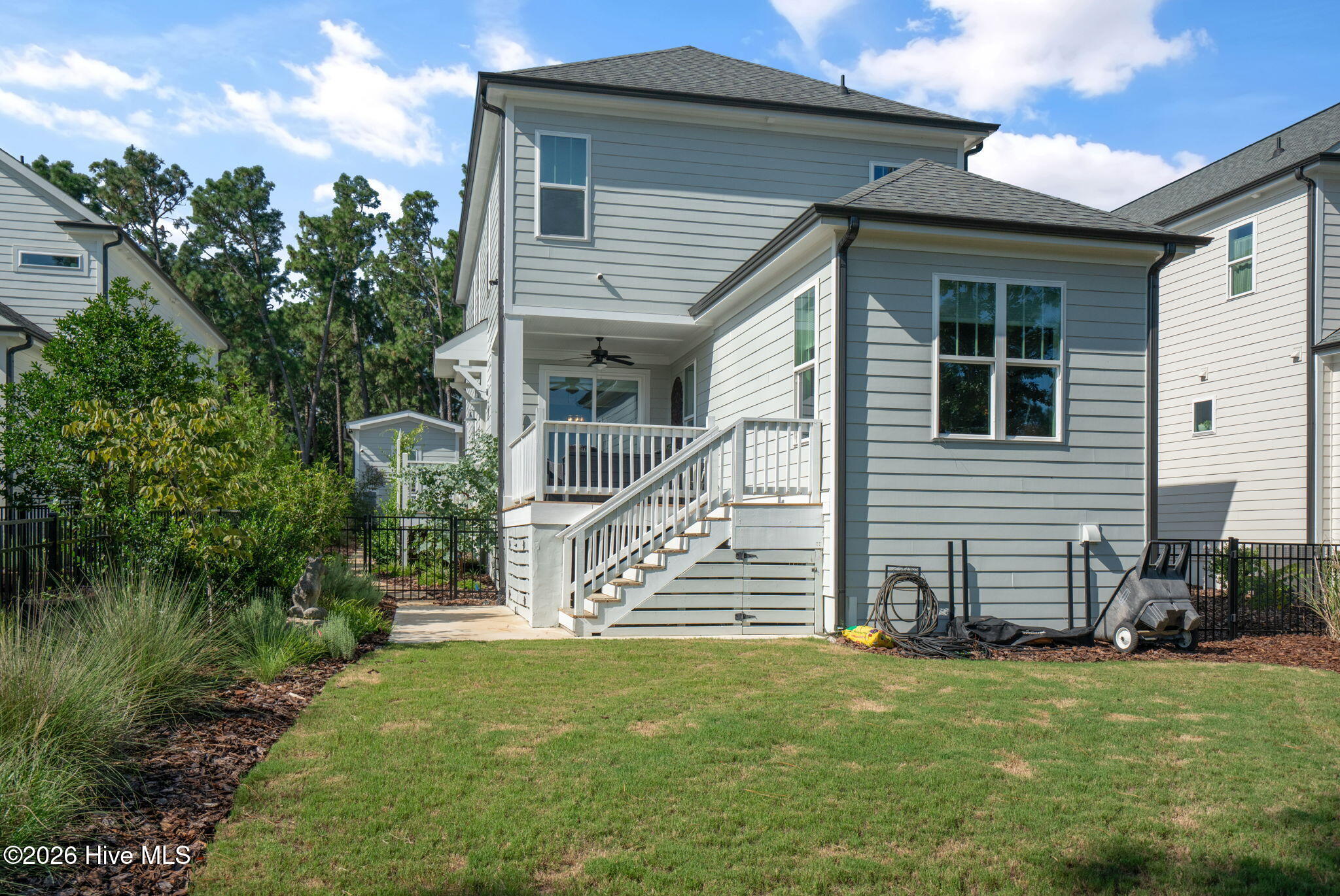 339 Braden Road Property Photo 30