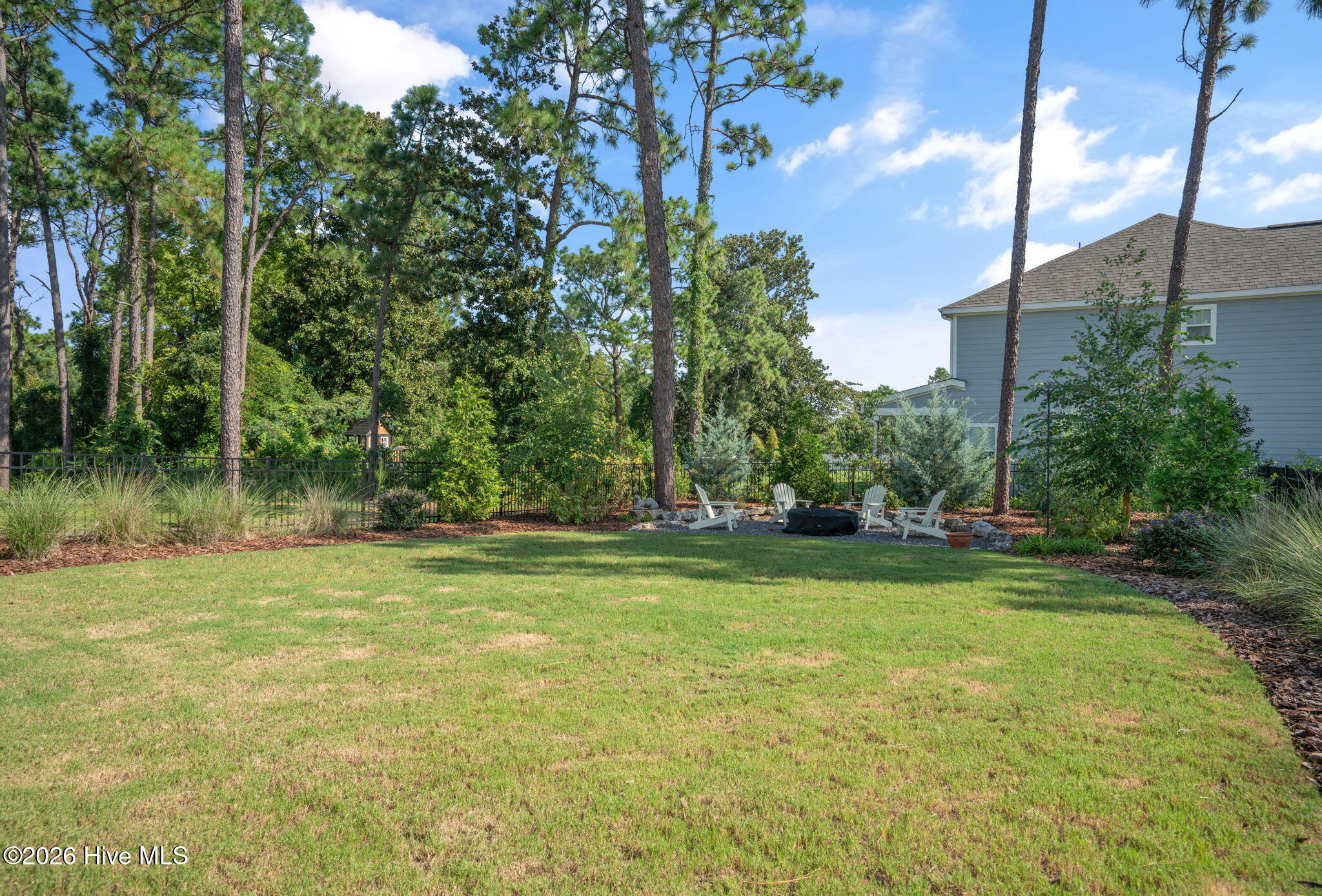 339 Braden Road Property Photo 31