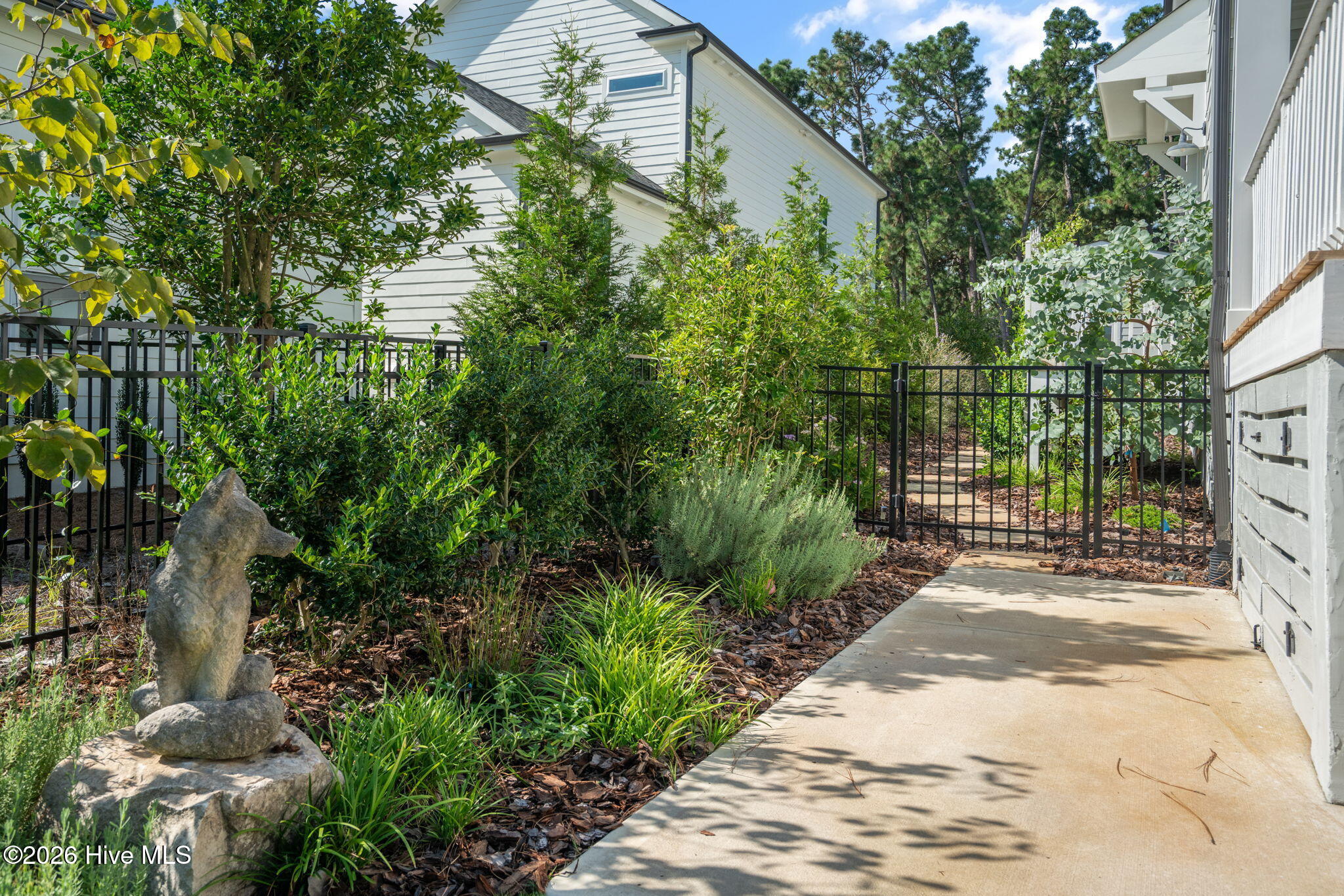 339 Braden Road Property Photo 33