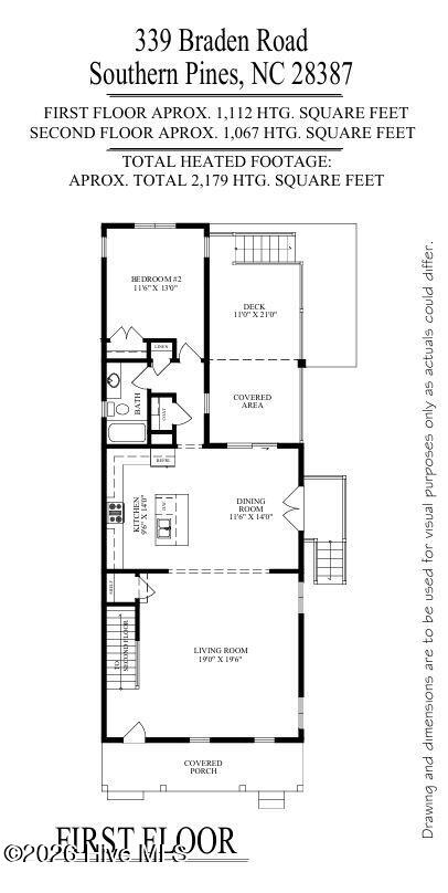 339 Braden Road Property Photo 40