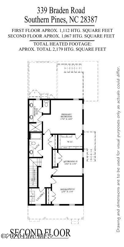 339 Braden Road Property Photo 41