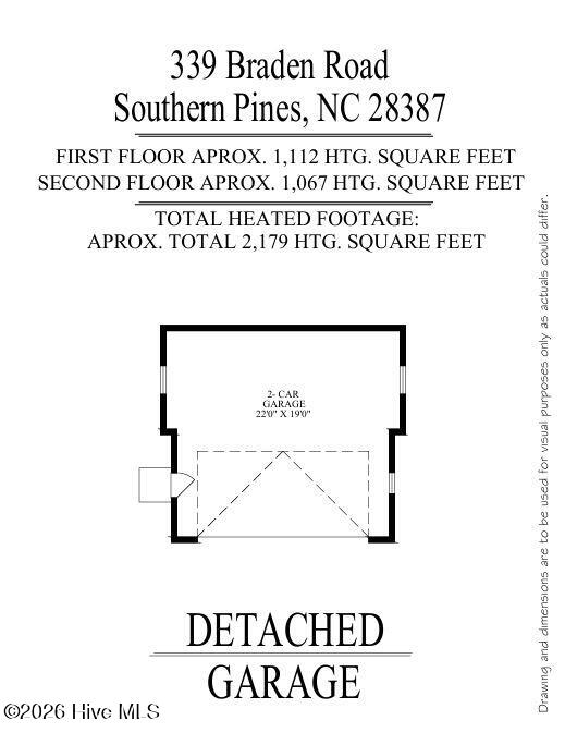 339 Braden Road Property Photo 42