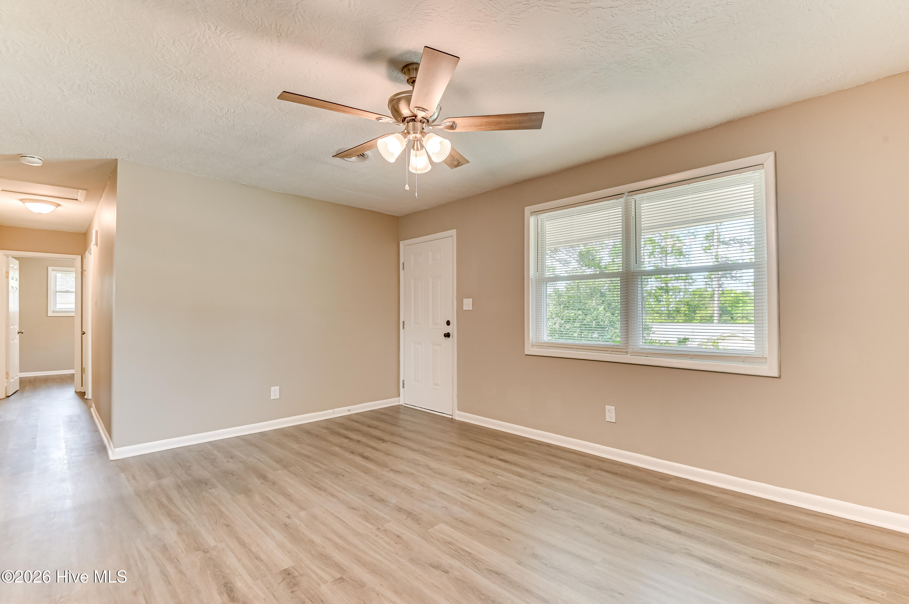 2328 Prague Court Property Photo 7
