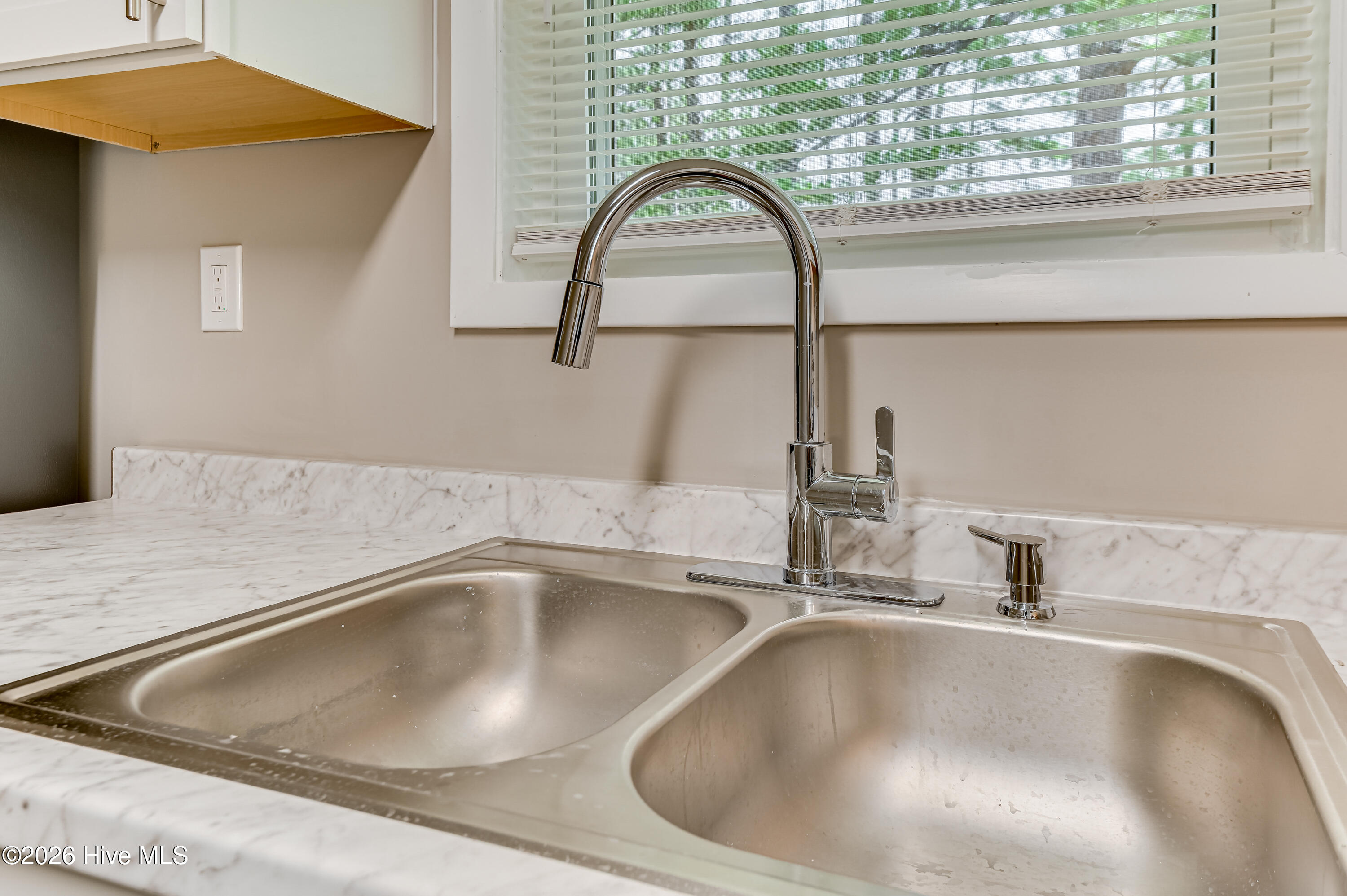 2328 Prague Court Property Photo 14
