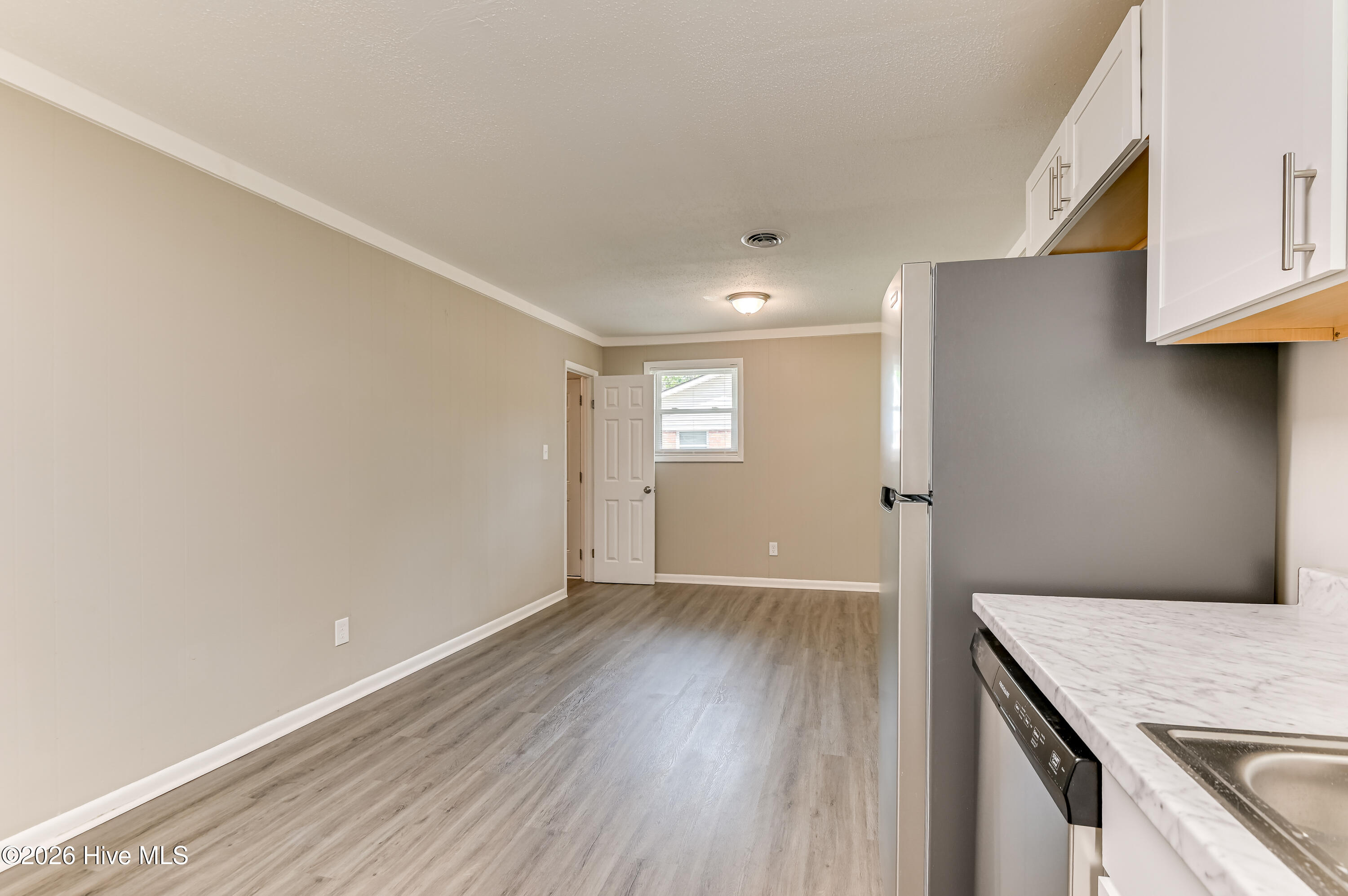 2328 Prague Court Property Photo 15