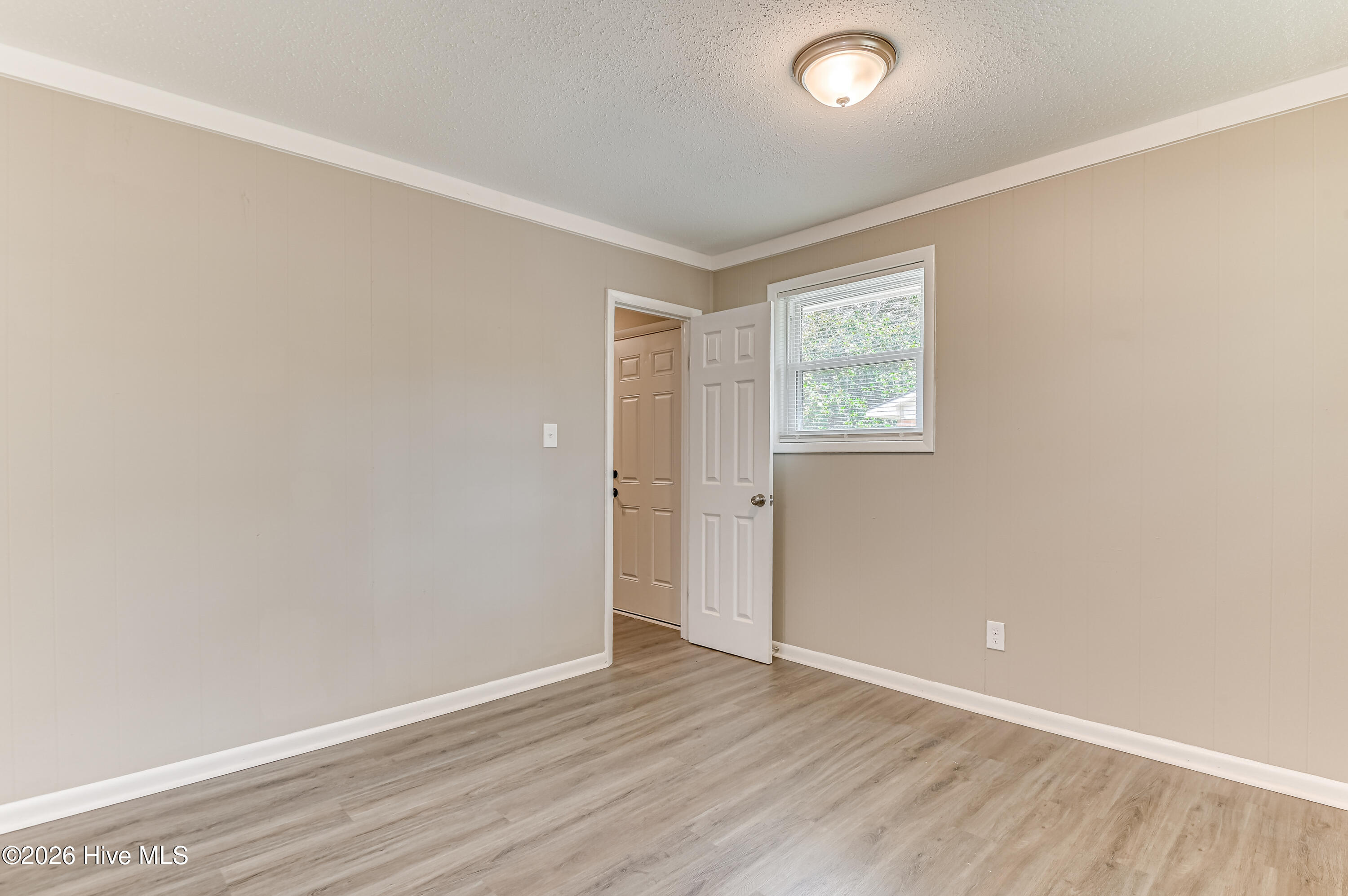 2328 Prague Court Property Photo 17