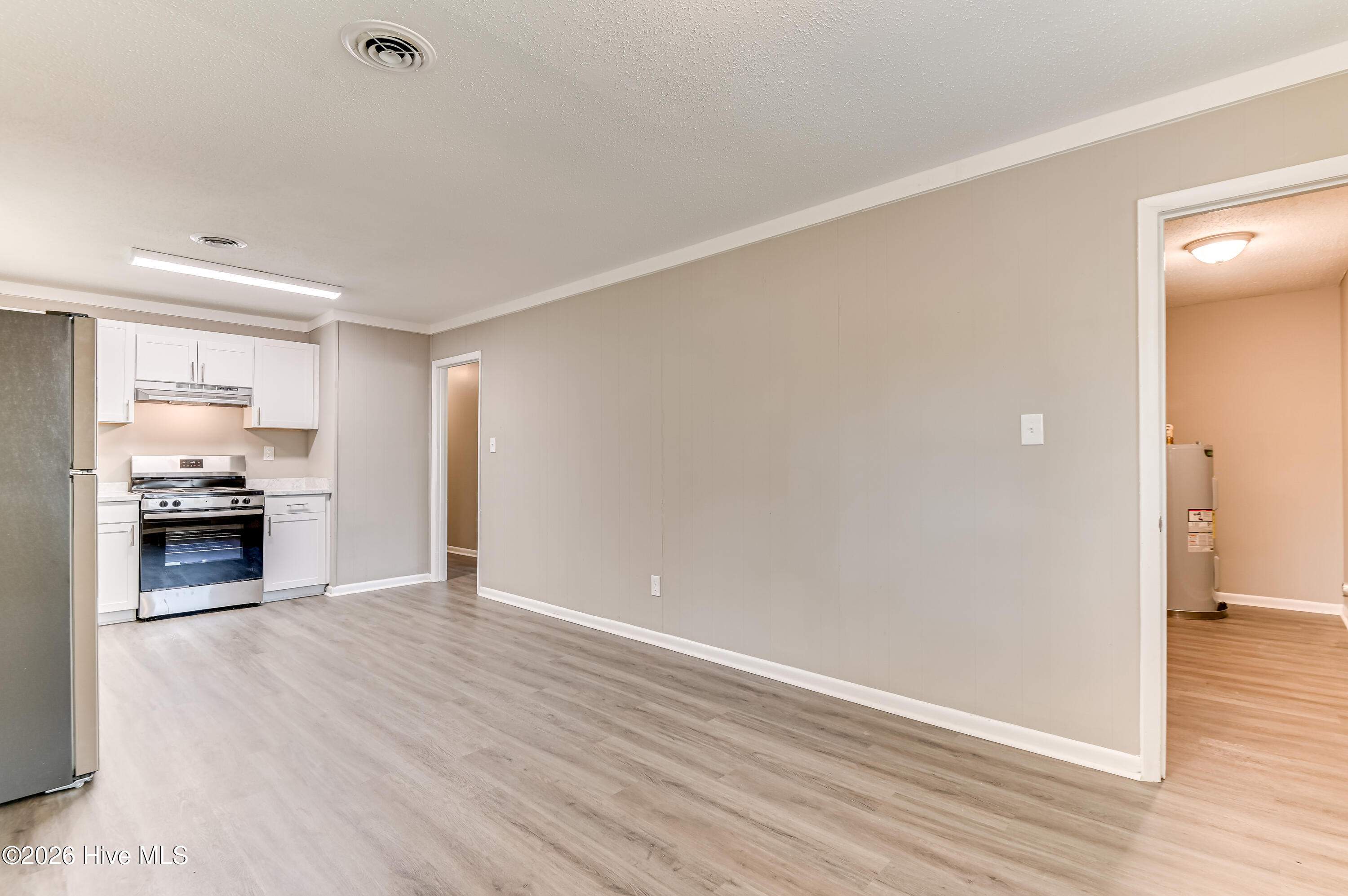 2328 Prague Court Property Photo 18