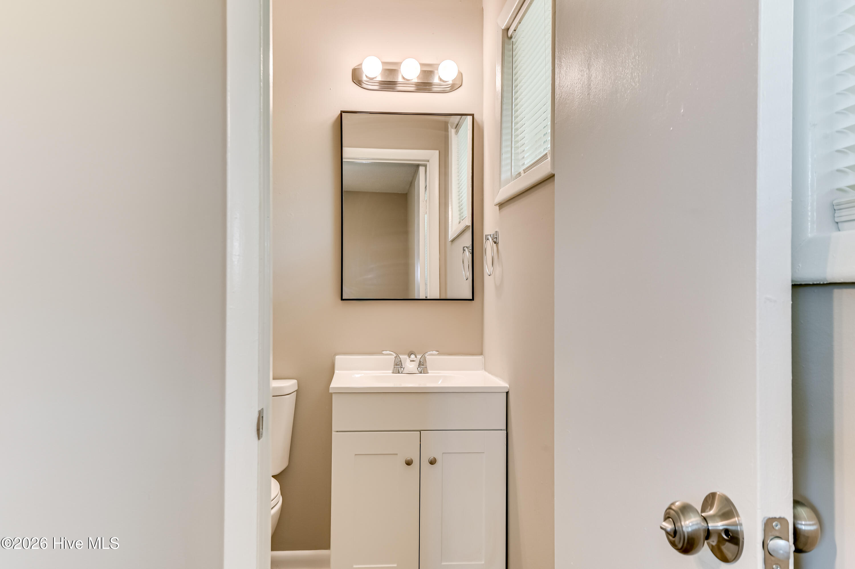 2328 Prague Court Property Photo 23
