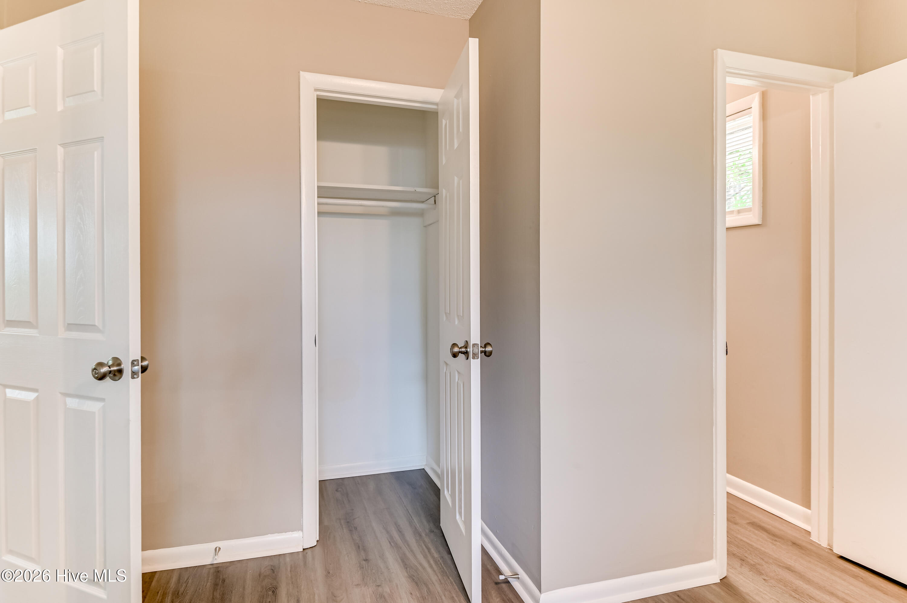 2328 Prague Court Property Photo 24