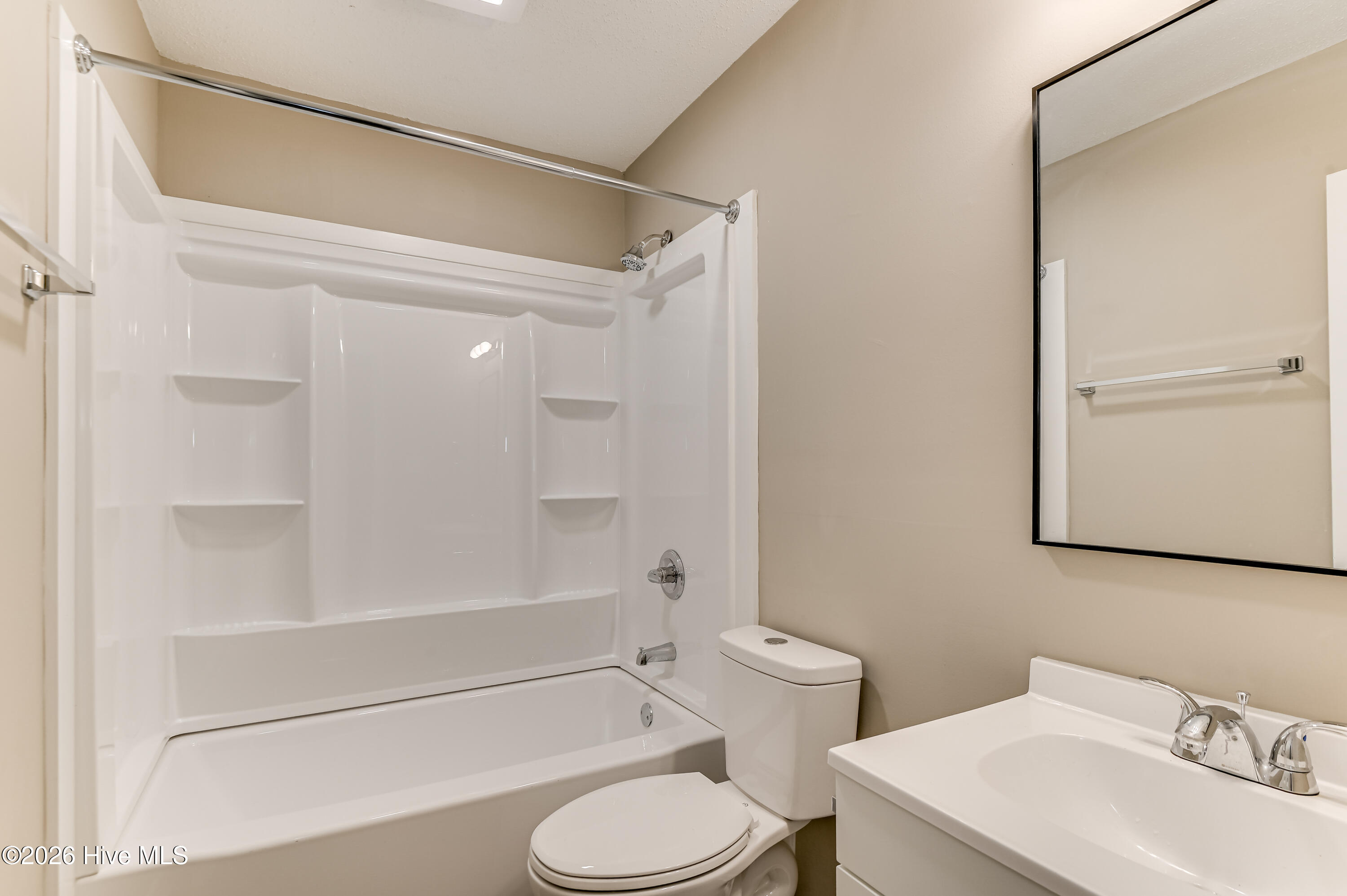 2328 Prague Court Property Photo 27
