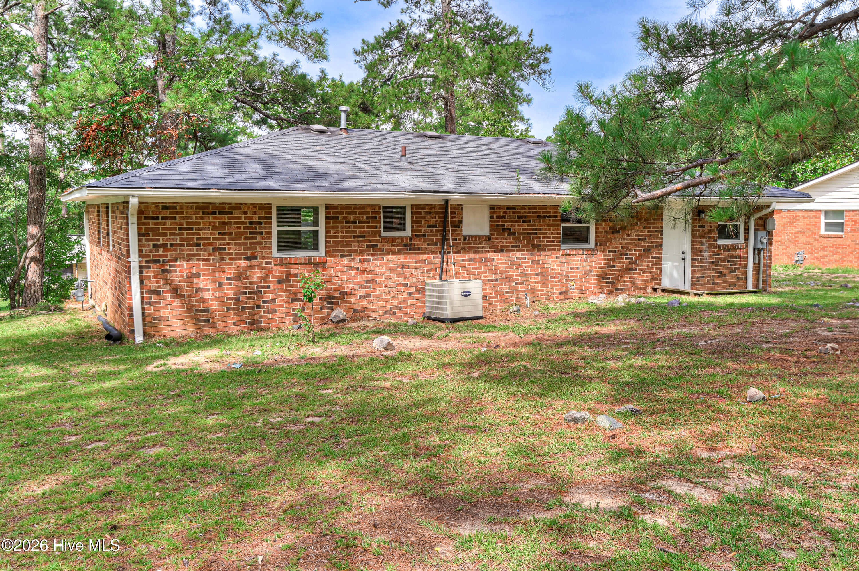 2328 Prague Court Property Photo 31