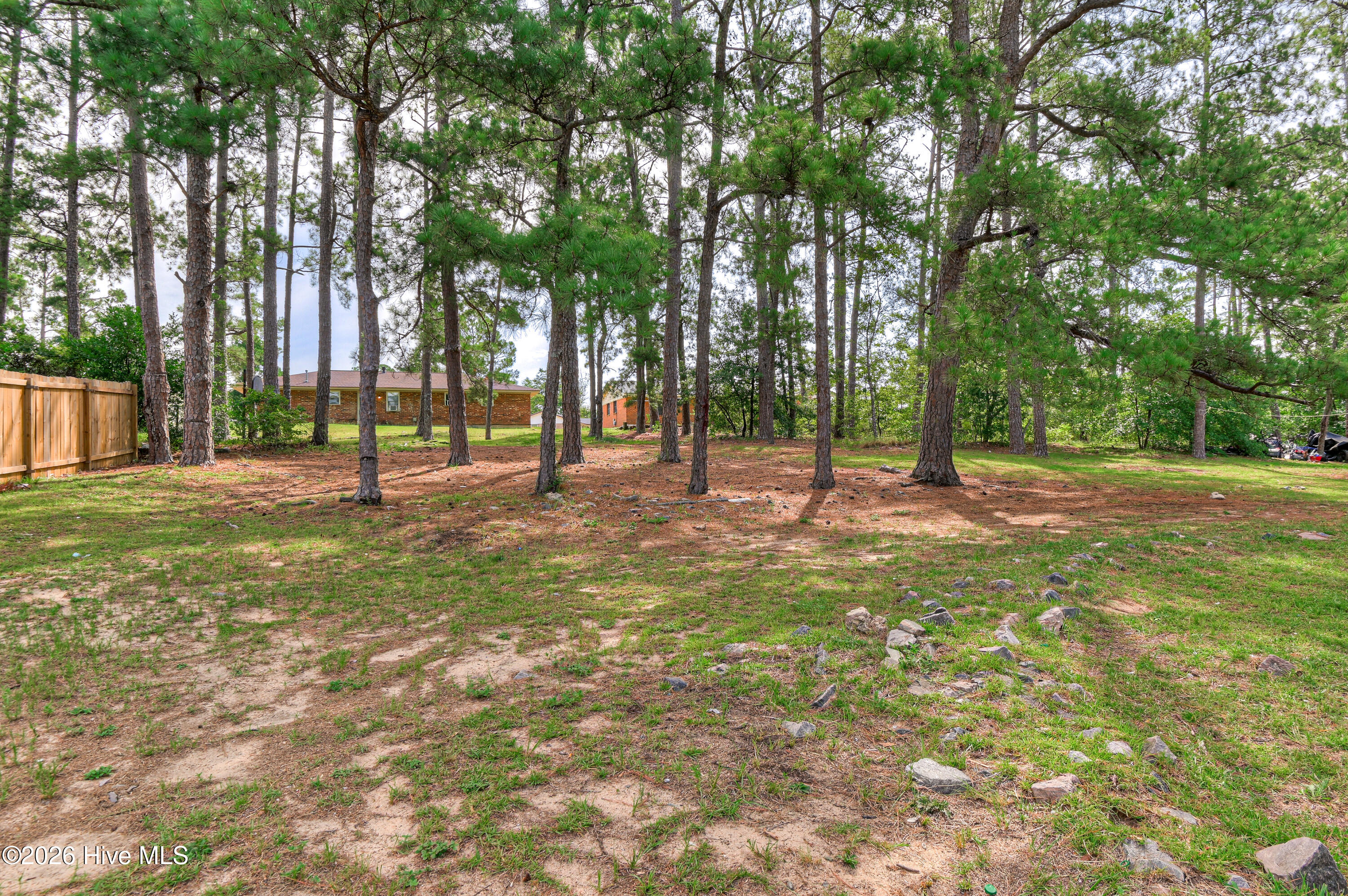 2328 Prague Court Property Photo 33
