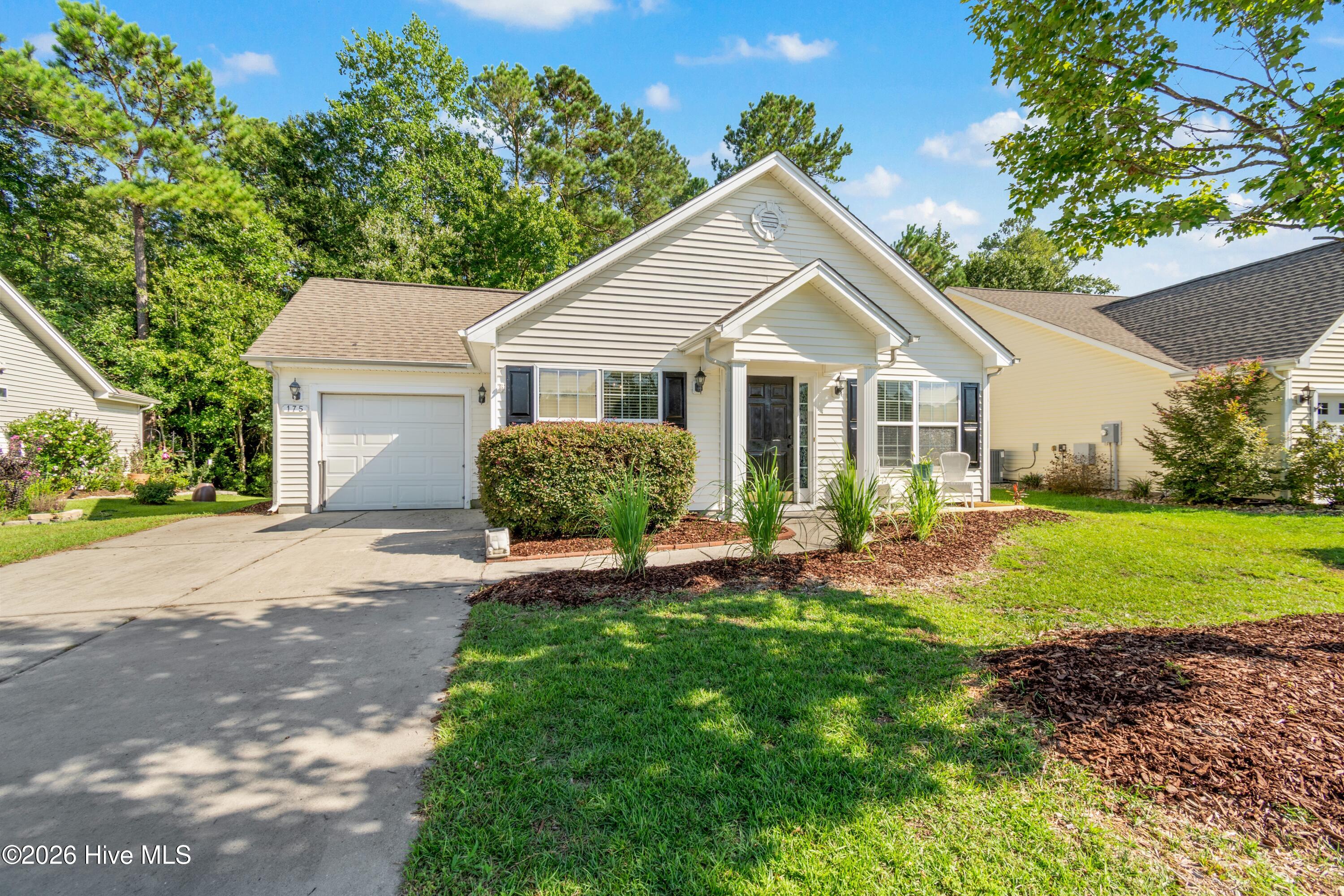 175 Carolina Farms Boulevard Property Photo 3