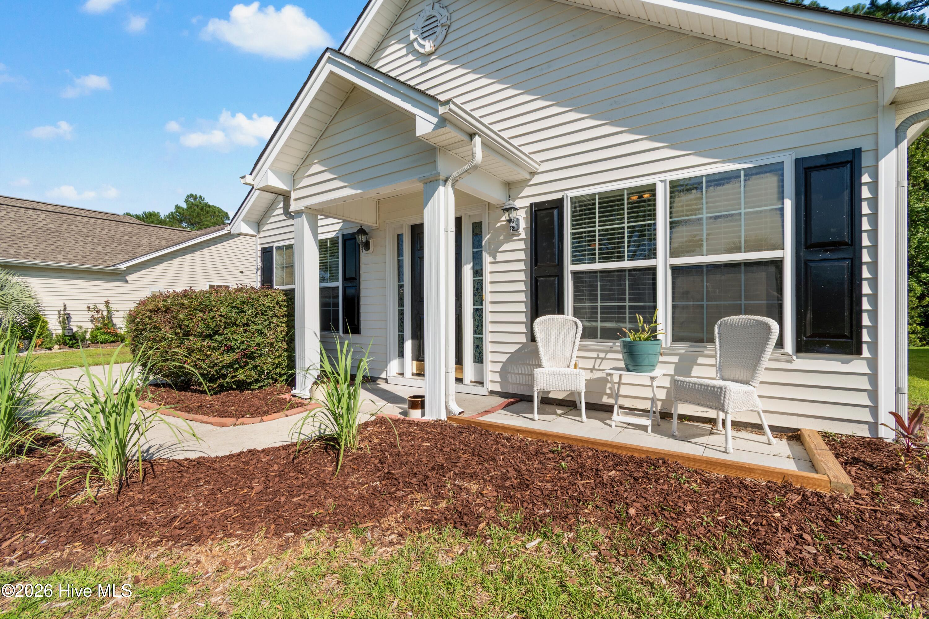 175 Carolina Farms Boulevard Property Photo 4