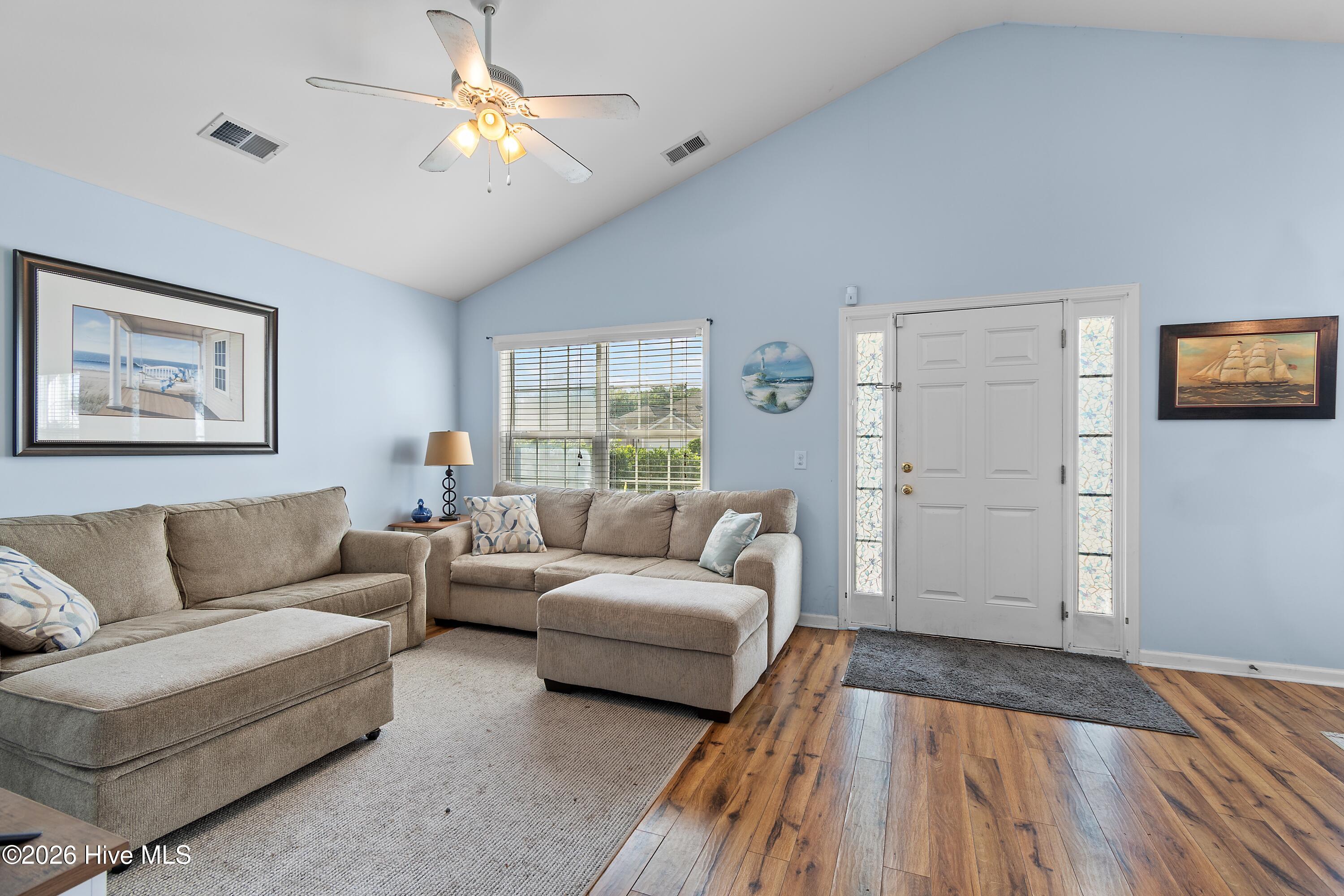 175 Carolina Farms Boulevard Property Photo 5