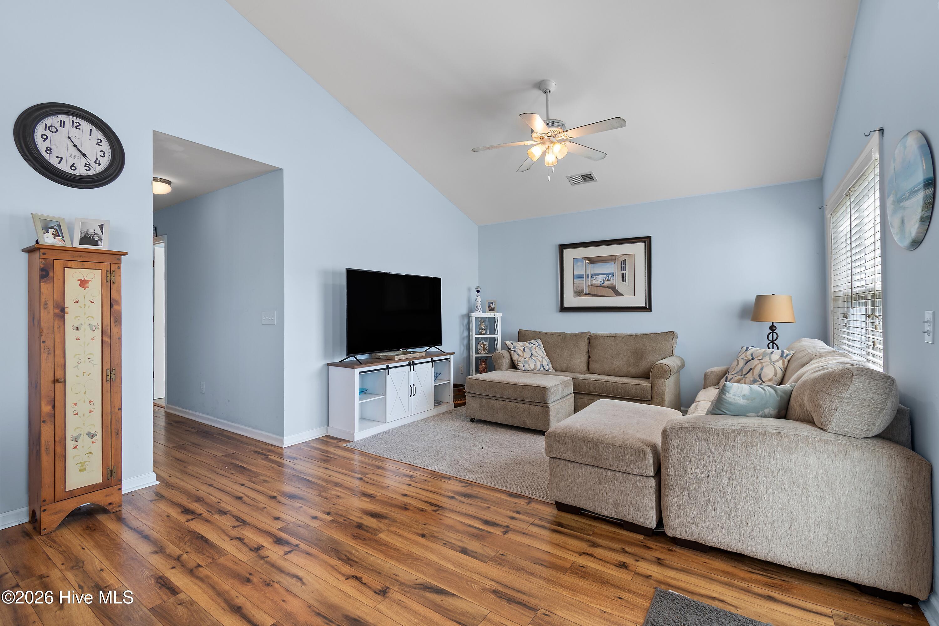 175 Carolina Farms Boulevard Property Photo 6